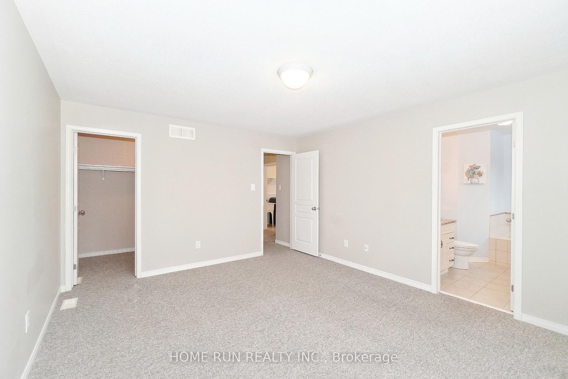 Photo 26 of 357 Celtic Ridge Crescent, Ottawa, Kanata - Morgan's Grant/South March — HOMEH