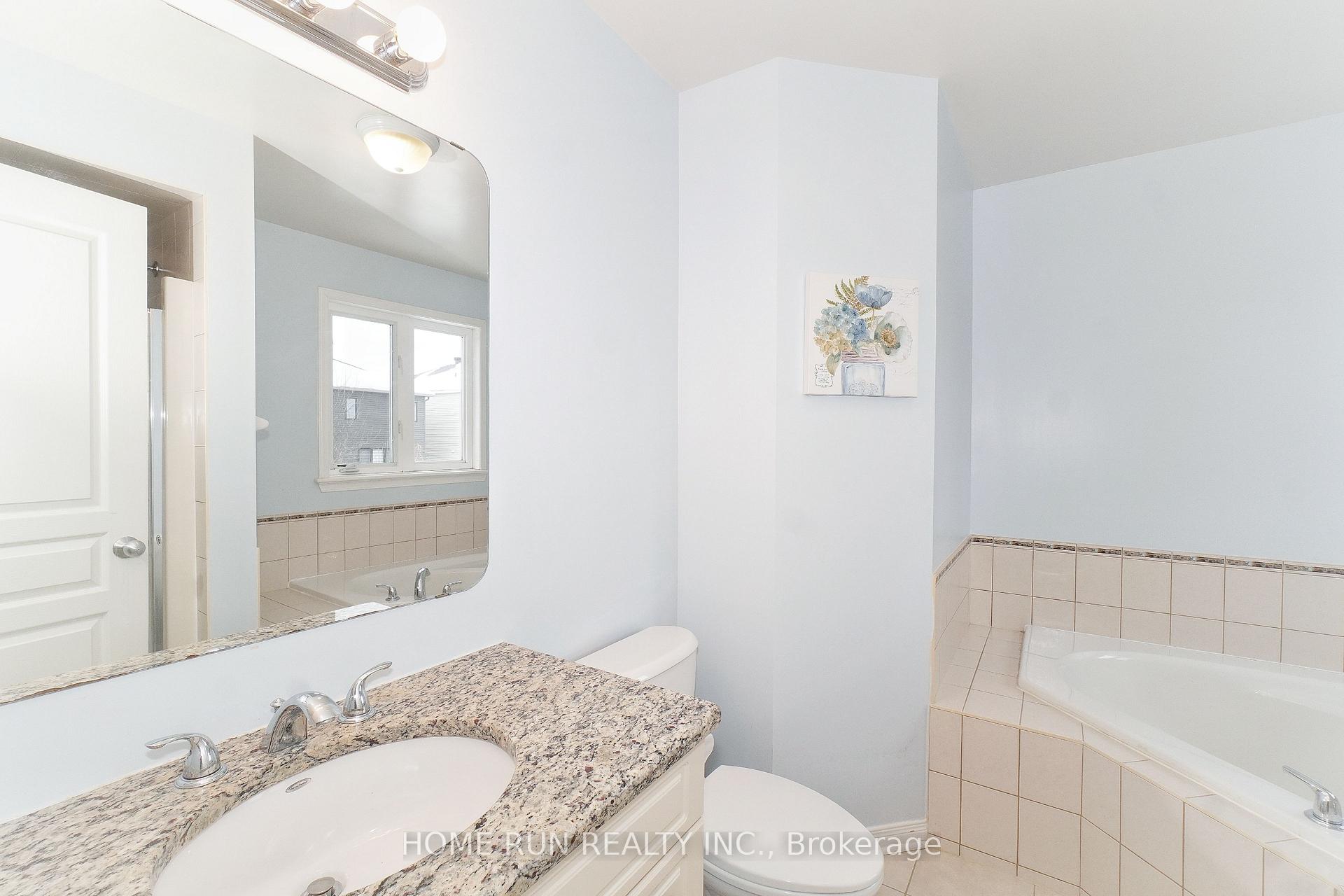 Photo 27 of 357 Celtic Ridge Crescent, Ottawa, Kanata - Morgan's Grant/South March — HOMEH