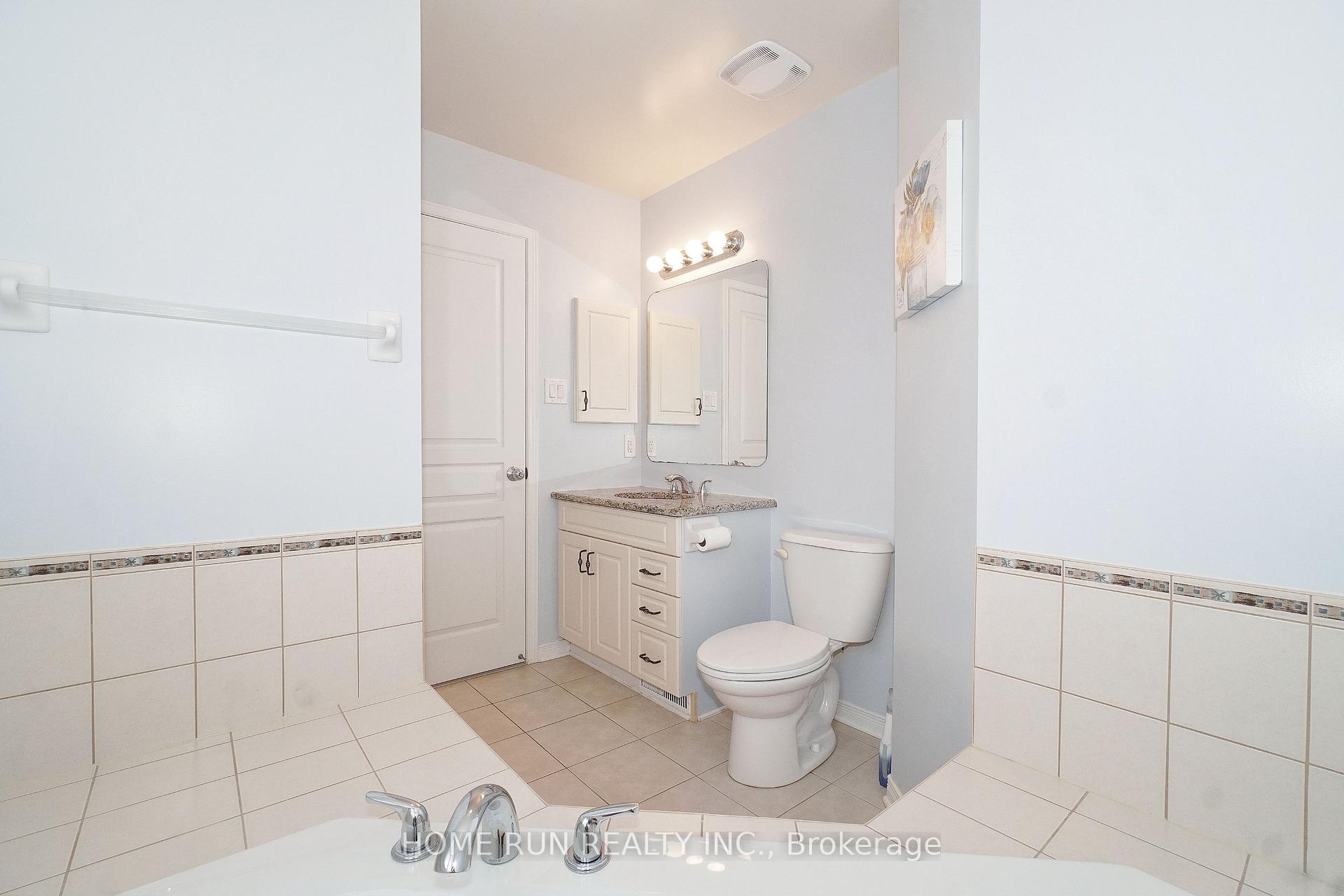Photo 28 of 357 Celtic Ridge Crescent, Ottawa, Kanata - Morgan's Grant/South March — HOMEH