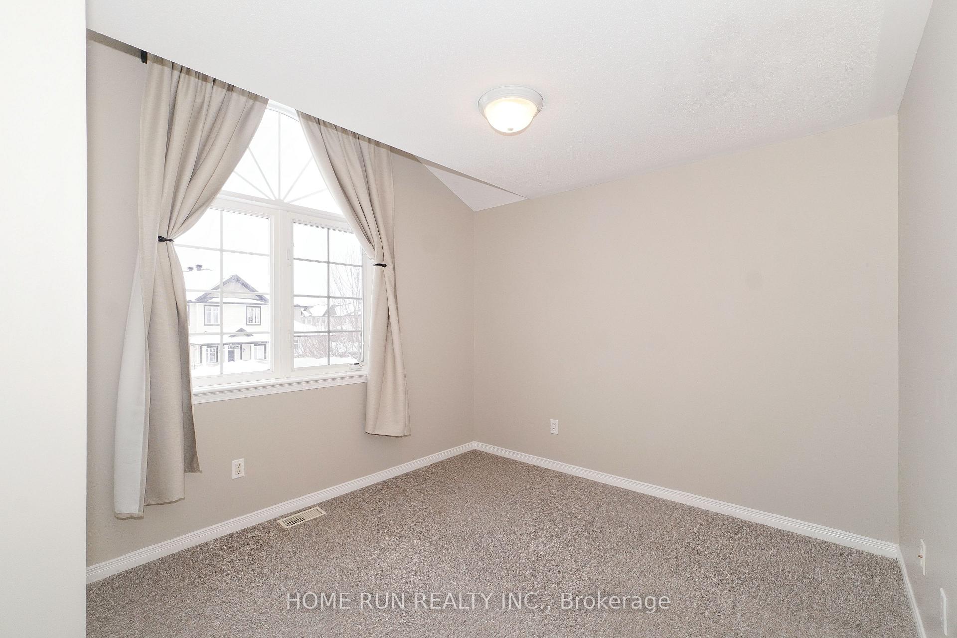Photo 29 of 357 Celtic Ridge Crescent, Ottawa, Kanata - Morgan's Grant/South March — HOMEH