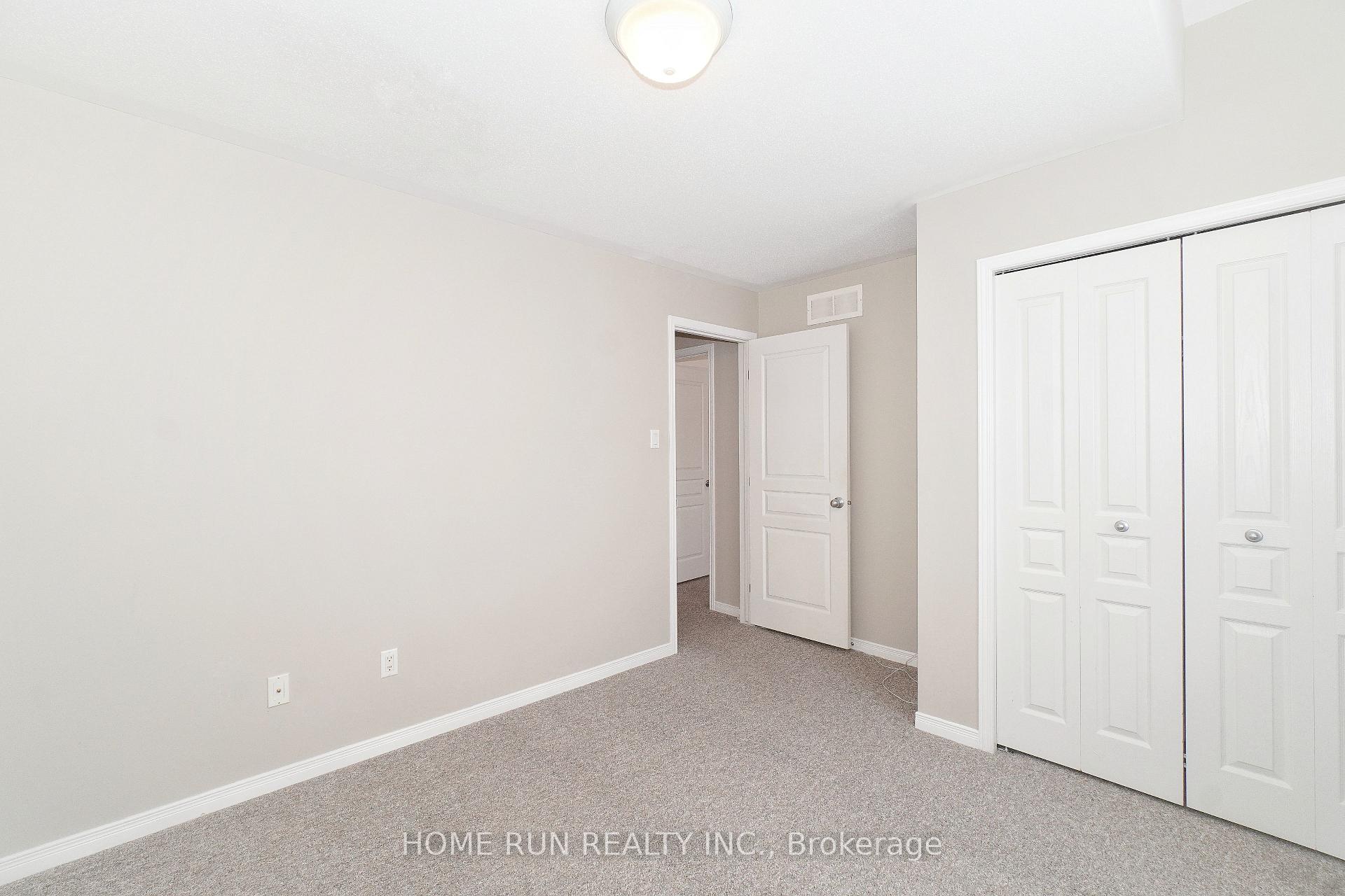 Photo 30 of 357 Celtic Ridge Crescent, Ottawa, Kanata - Morgan's Grant/South March — HOMEH