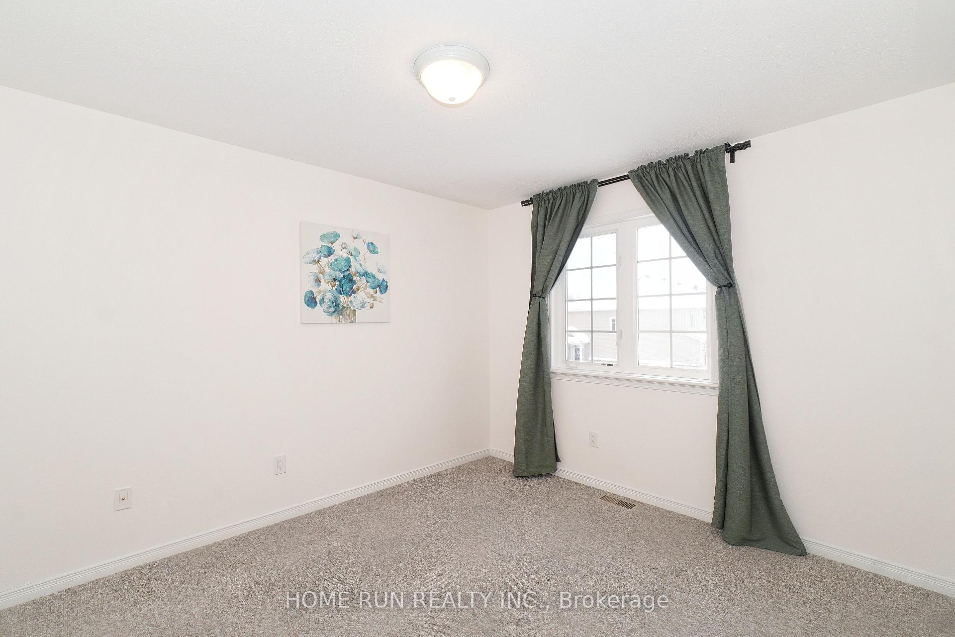 Photo 31 of 357 Celtic Ridge Crescent, Ottawa, Kanata - Morgan's Grant/South March — HOMEH