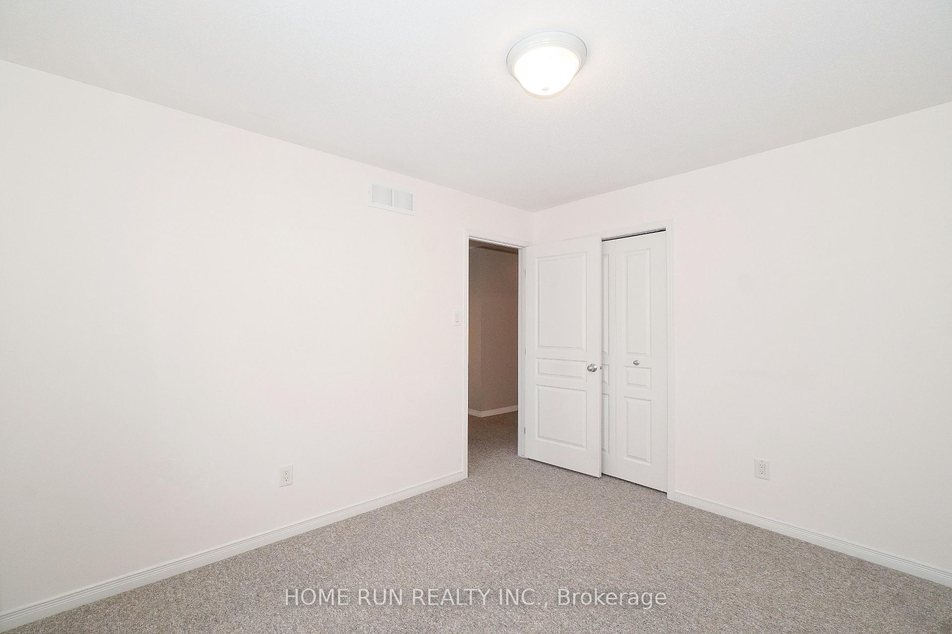 Photo 32 of 357 Celtic Ridge Crescent, Ottawa, Kanata - Morgan's Grant/South March — HOMEH