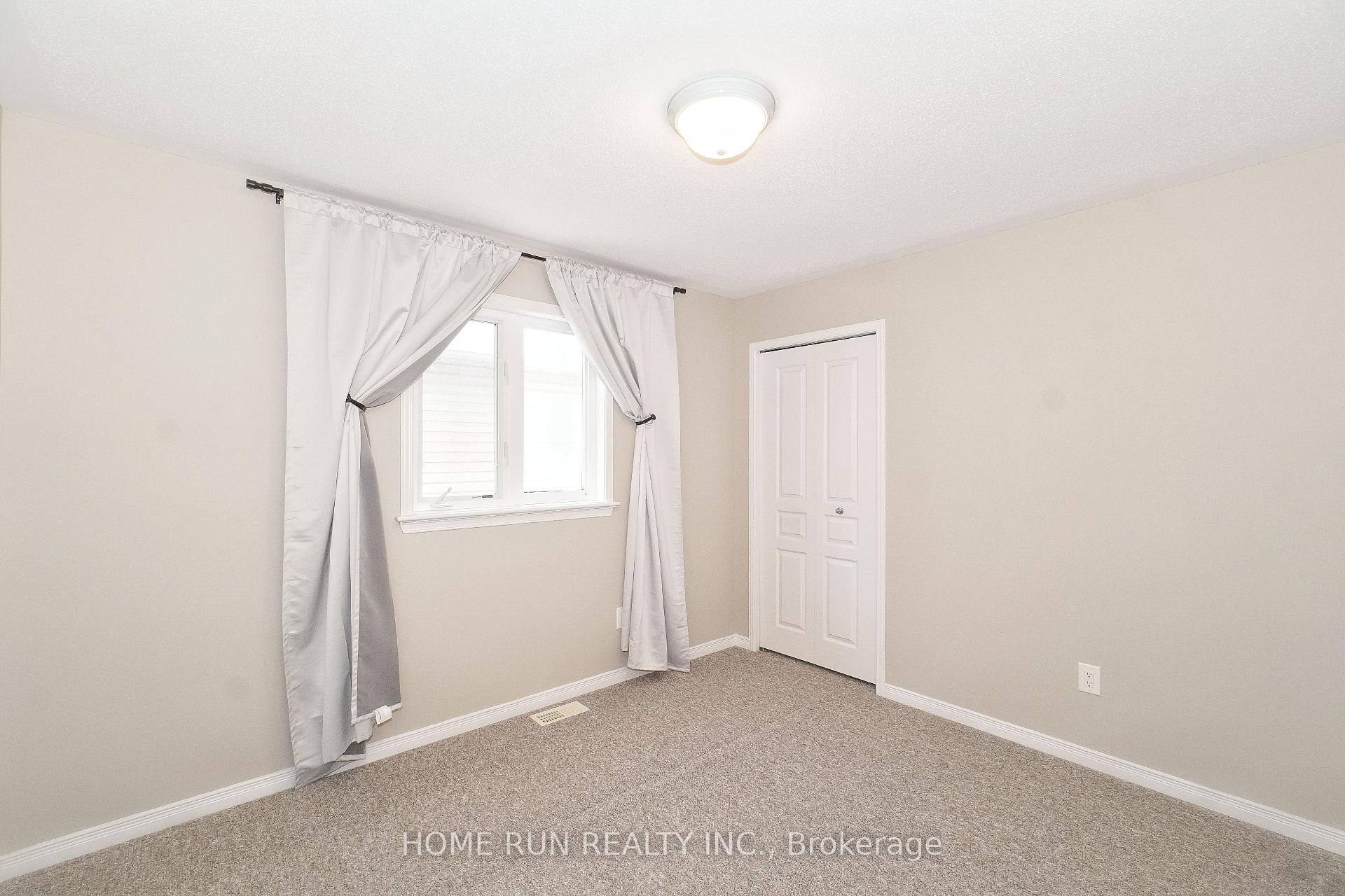 Photo 33 of 357 Celtic Ridge Crescent, Ottawa, Kanata - Morgan's Grant/South March — HOMEH