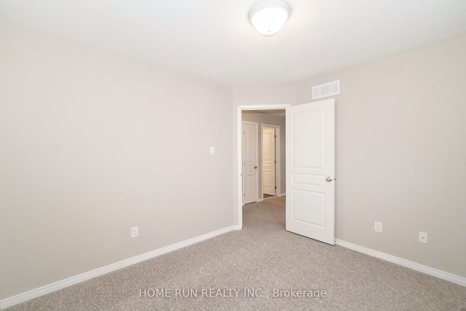 Photo 34 of 357 Celtic Ridge Crescent, Ottawa, Kanata - Morgan's Grant/South March — HOMEH