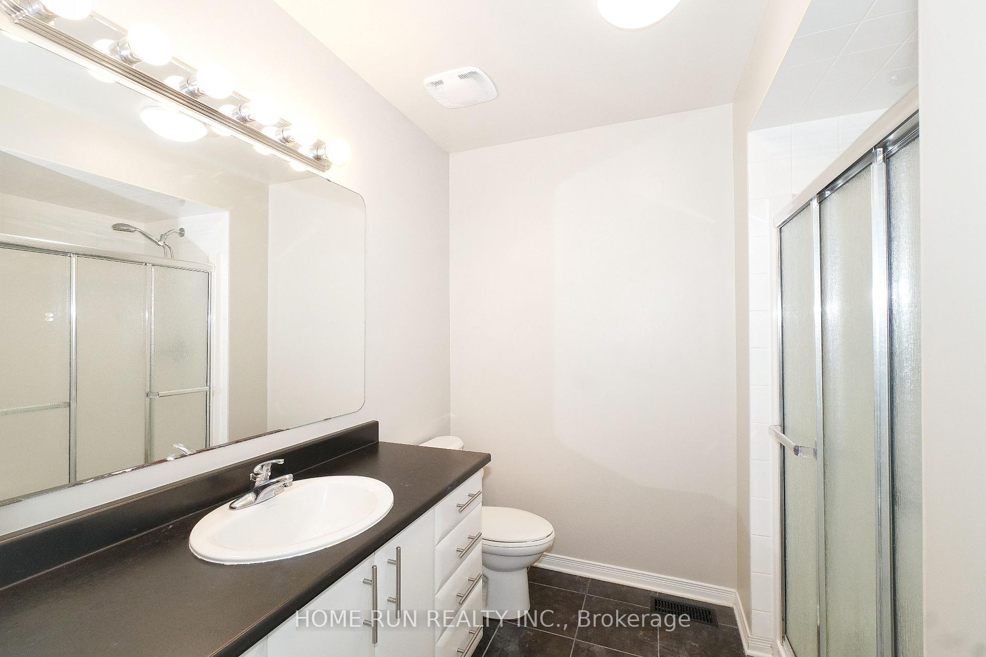 Photo 35 of 357 Celtic Ridge Crescent, Ottawa, Kanata - Morgan's Grant/South March — HOMEH