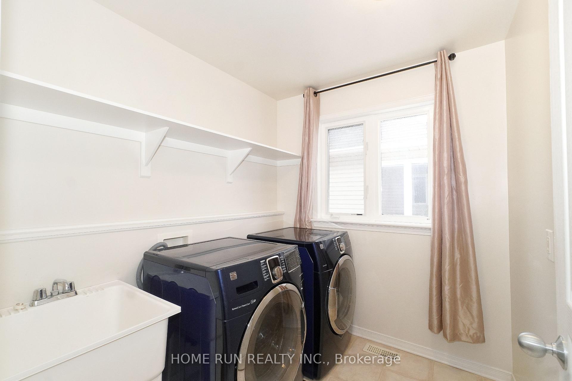 Photo 36 of 357 Celtic Ridge Crescent, Ottawa, Kanata - Morgan's Grant/South March — HOMEH