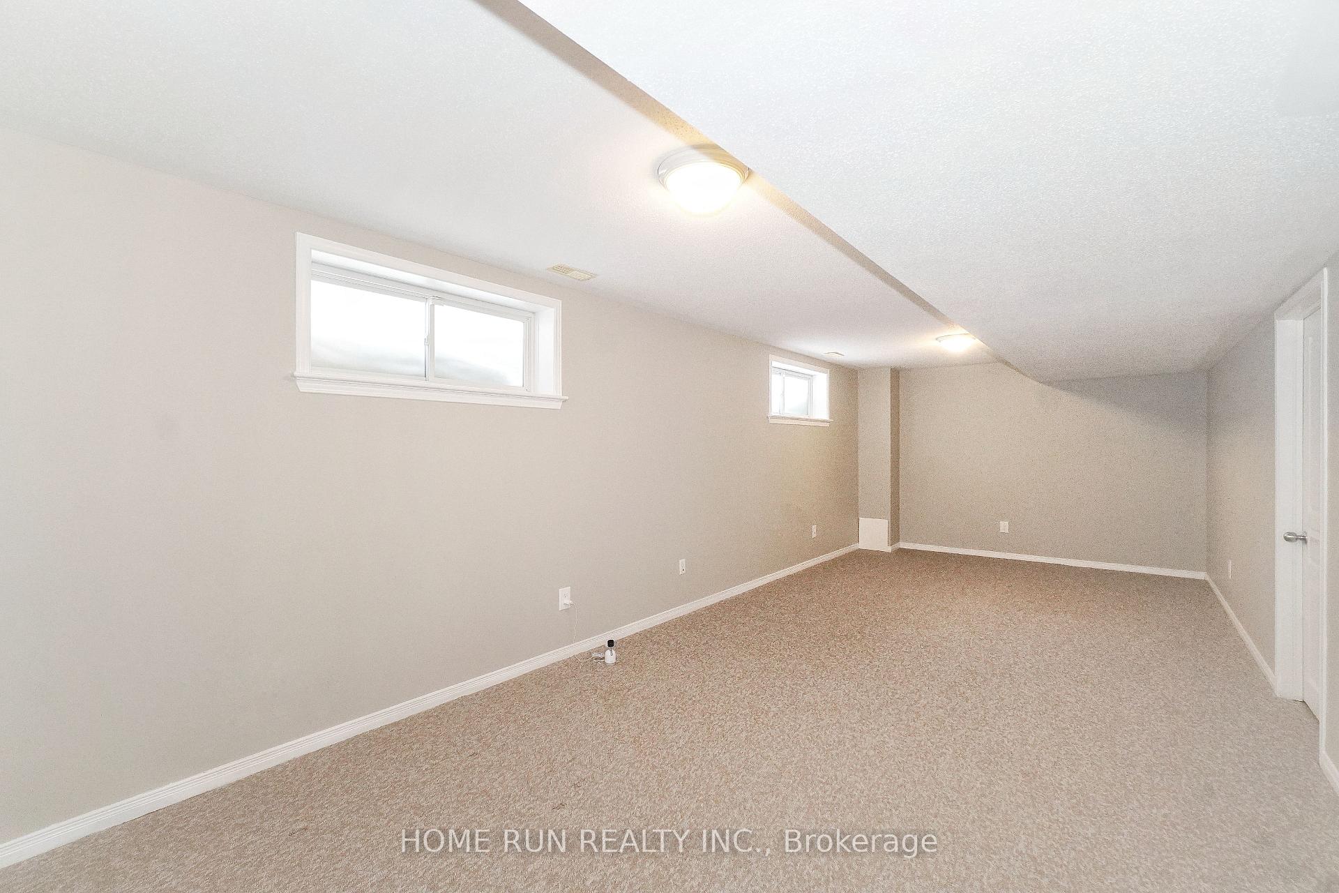 Photo 37 of 357 Celtic Ridge Crescent, Ottawa, Kanata - Morgan's Grant/South March — HOMEH