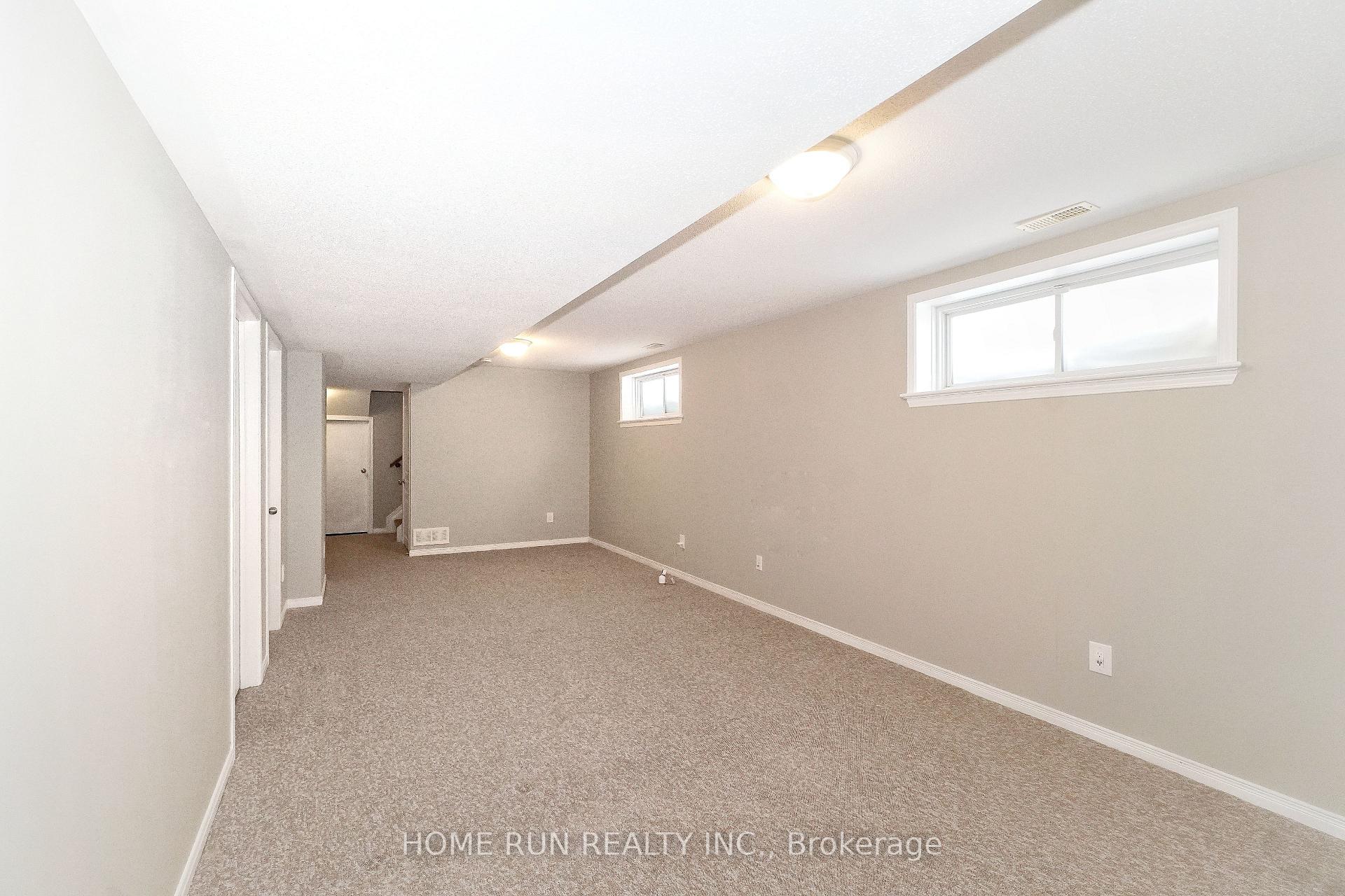 Photo 38 of 357 Celtic Ridge Crescent, Ottawa, Kanata - Morgan's Grant/South March — HOMEH