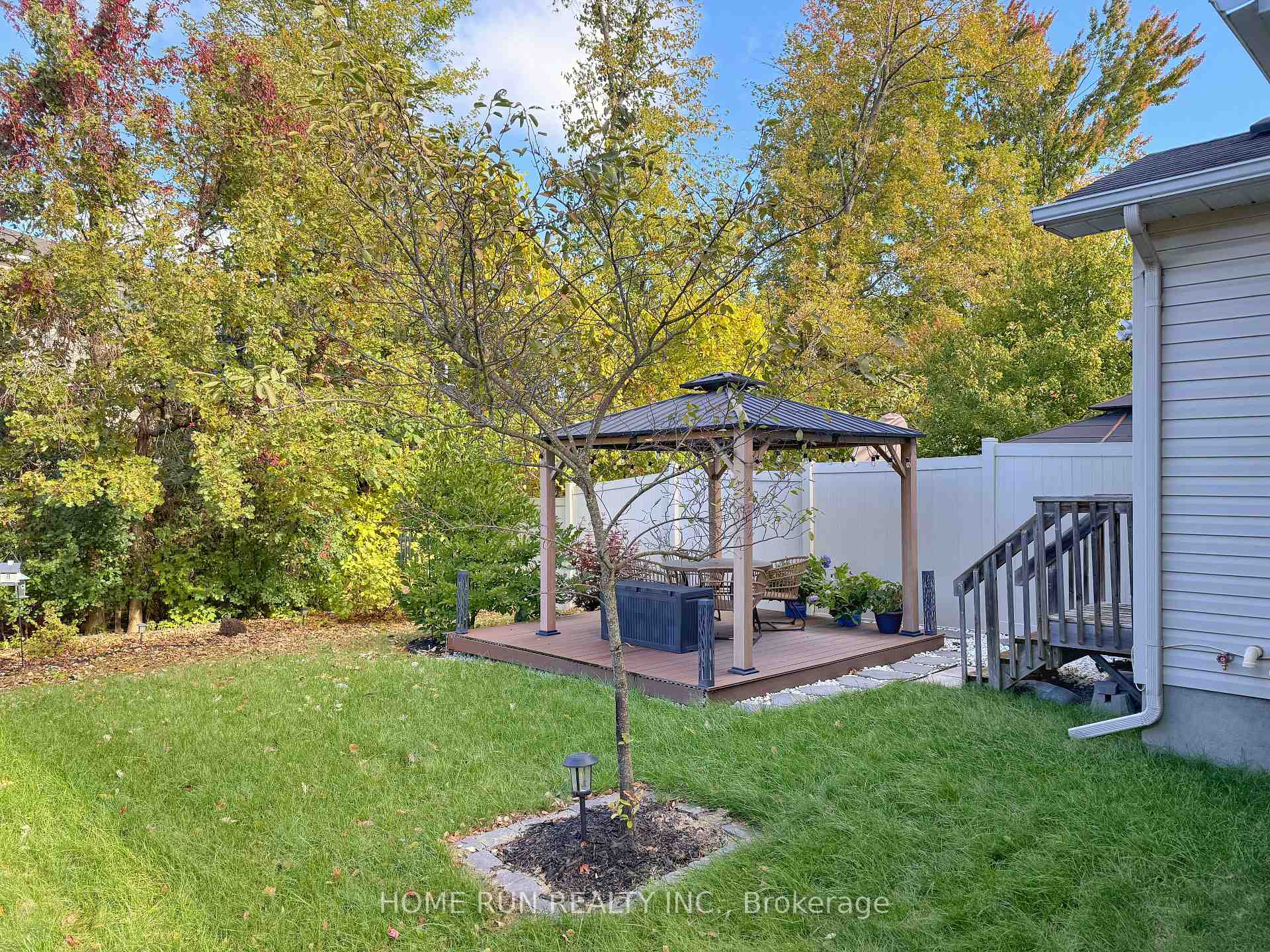 Photo 39 of 357 Celtic Ridge Crescent, Ottawa, Kanata - Morgan's Grant/South March — HOMEH