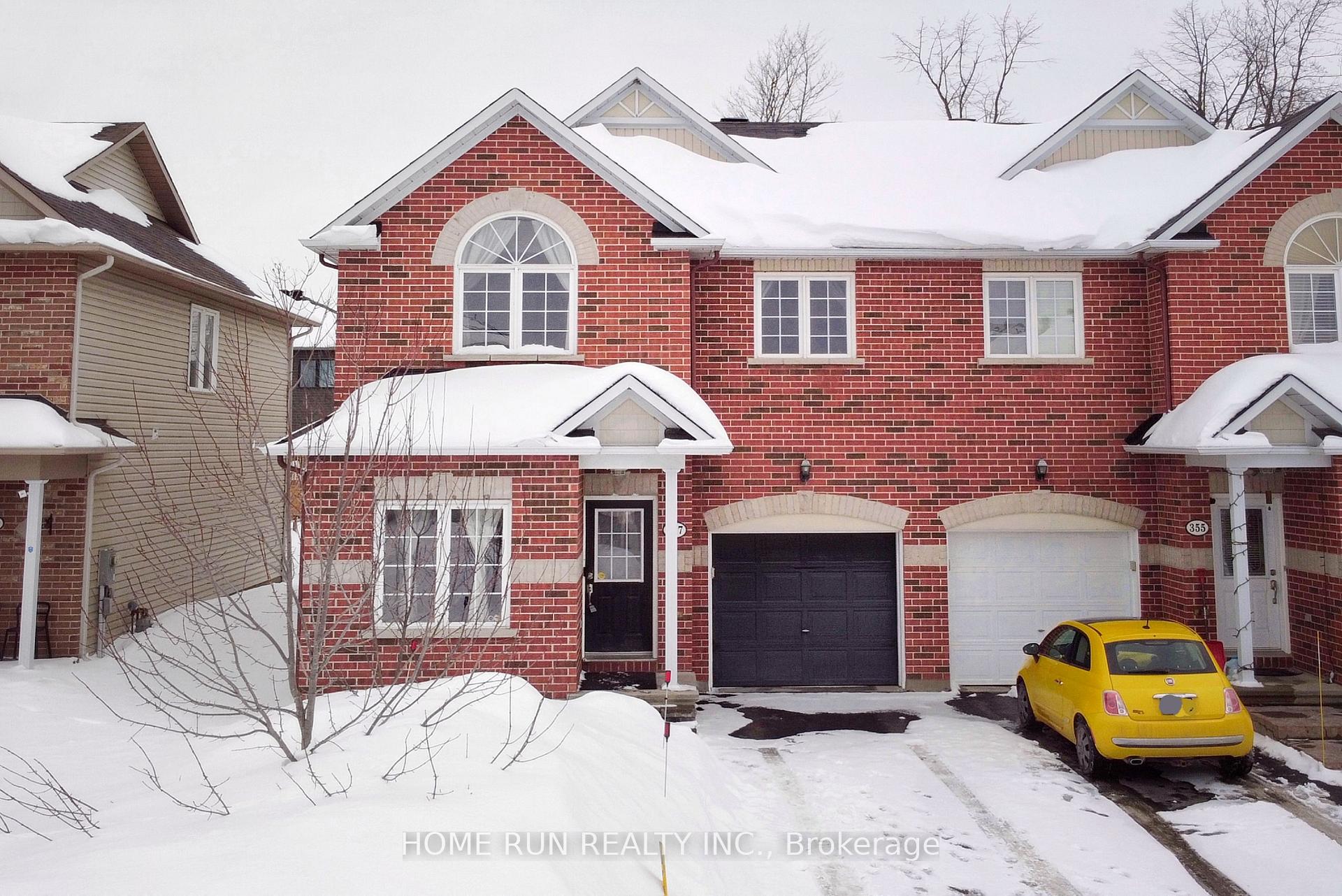 Photo 40 of 357 Celtic Ridge Crescent, Ottawa, Kanata - Morgan's Grant/South March — HOMEH