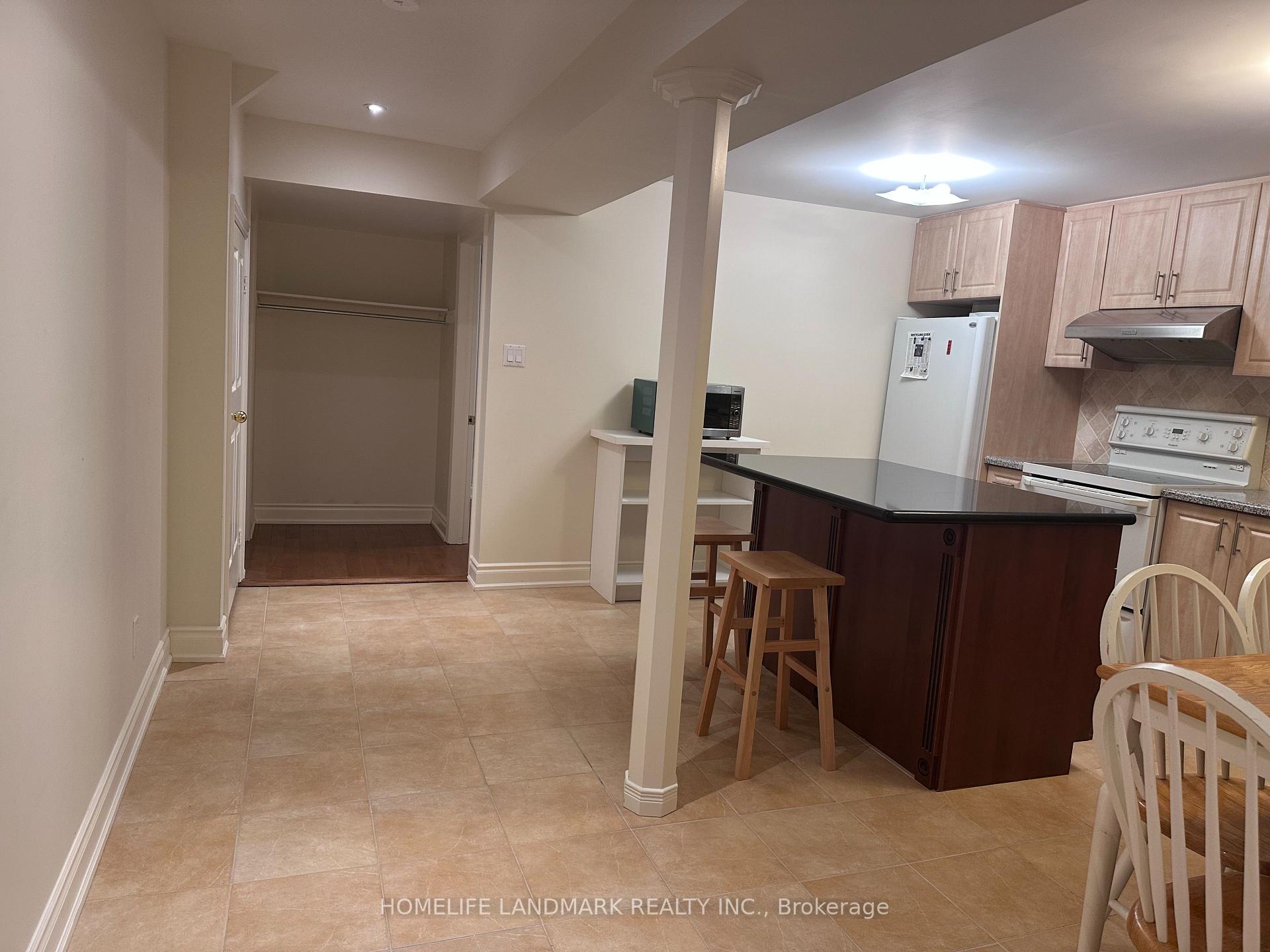 Photo 7 of 6 Bussa Rd N, Markham, Cedarwood — HOMEH