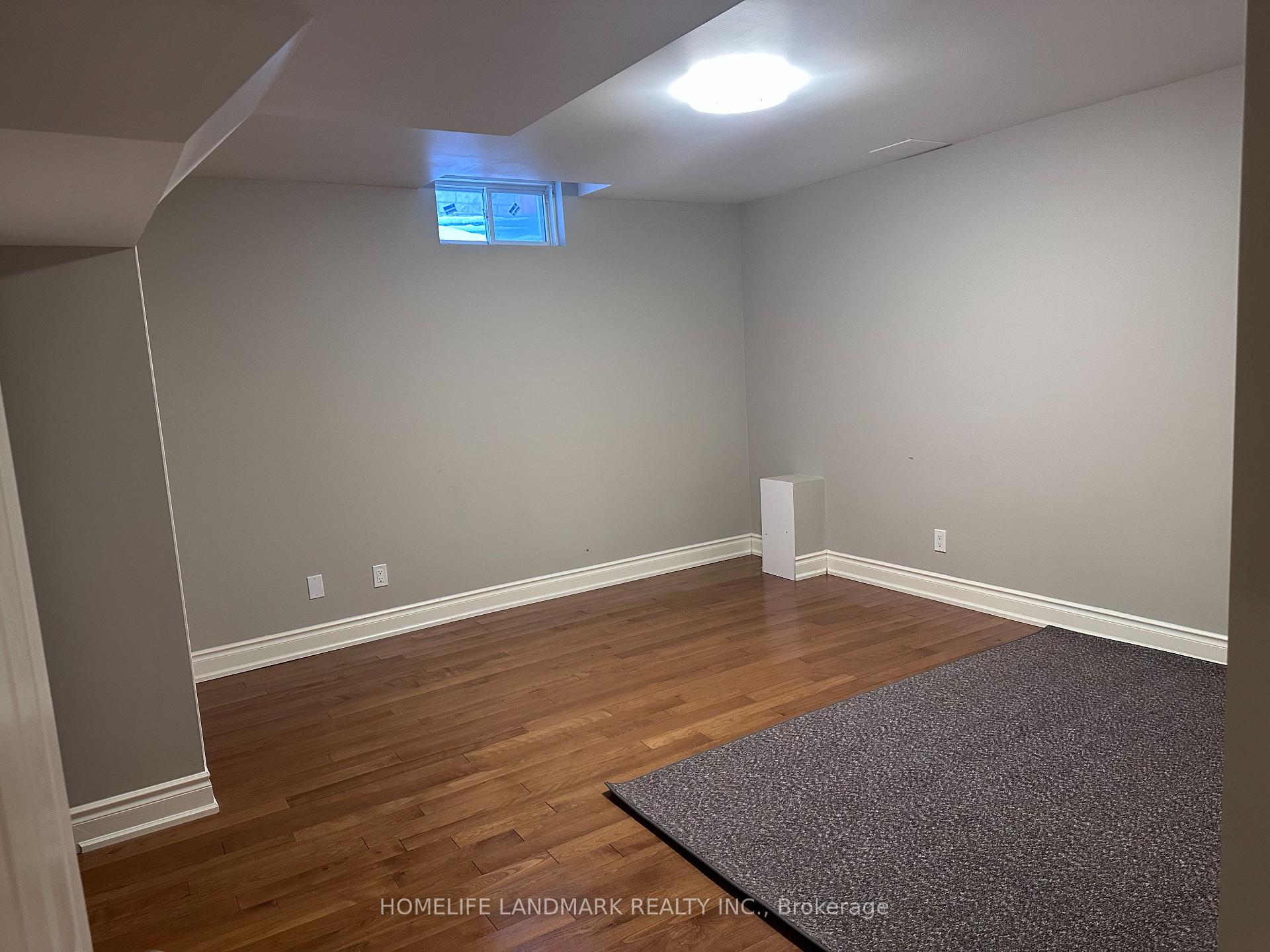 Photo 9 of 6 Bussa Rd N, Markham, Cedarwood — HOMEH