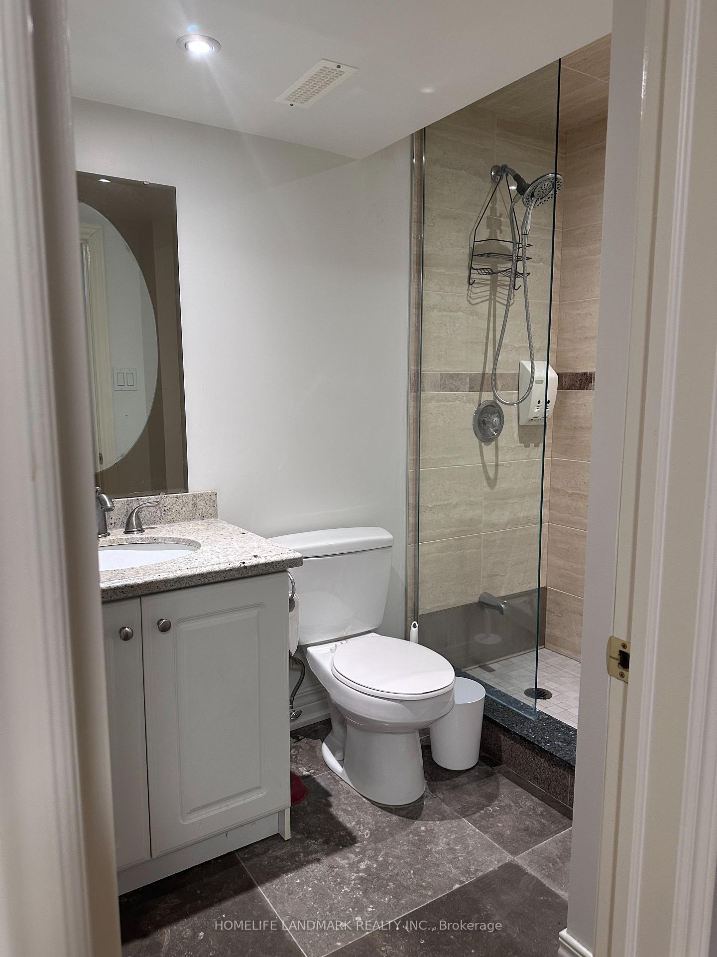 Photo 11 of 6 Bussa Rd N, Markham, Cedarwood — HOMEH