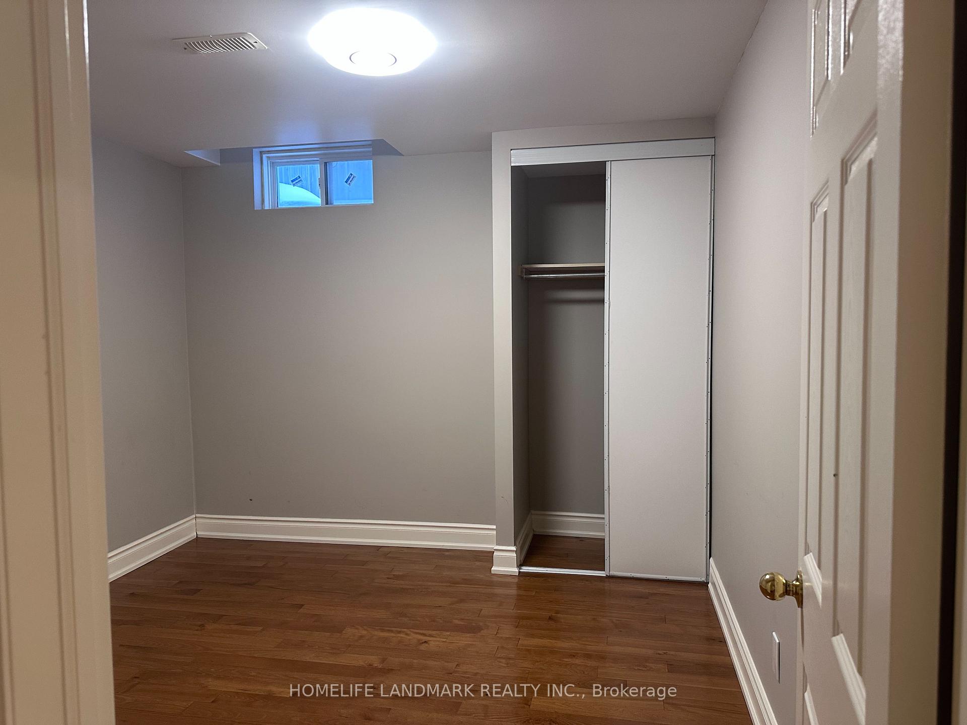 Photo 12 of 6 Bussa Rd N, Markham, Cedarwood — HOMEH
