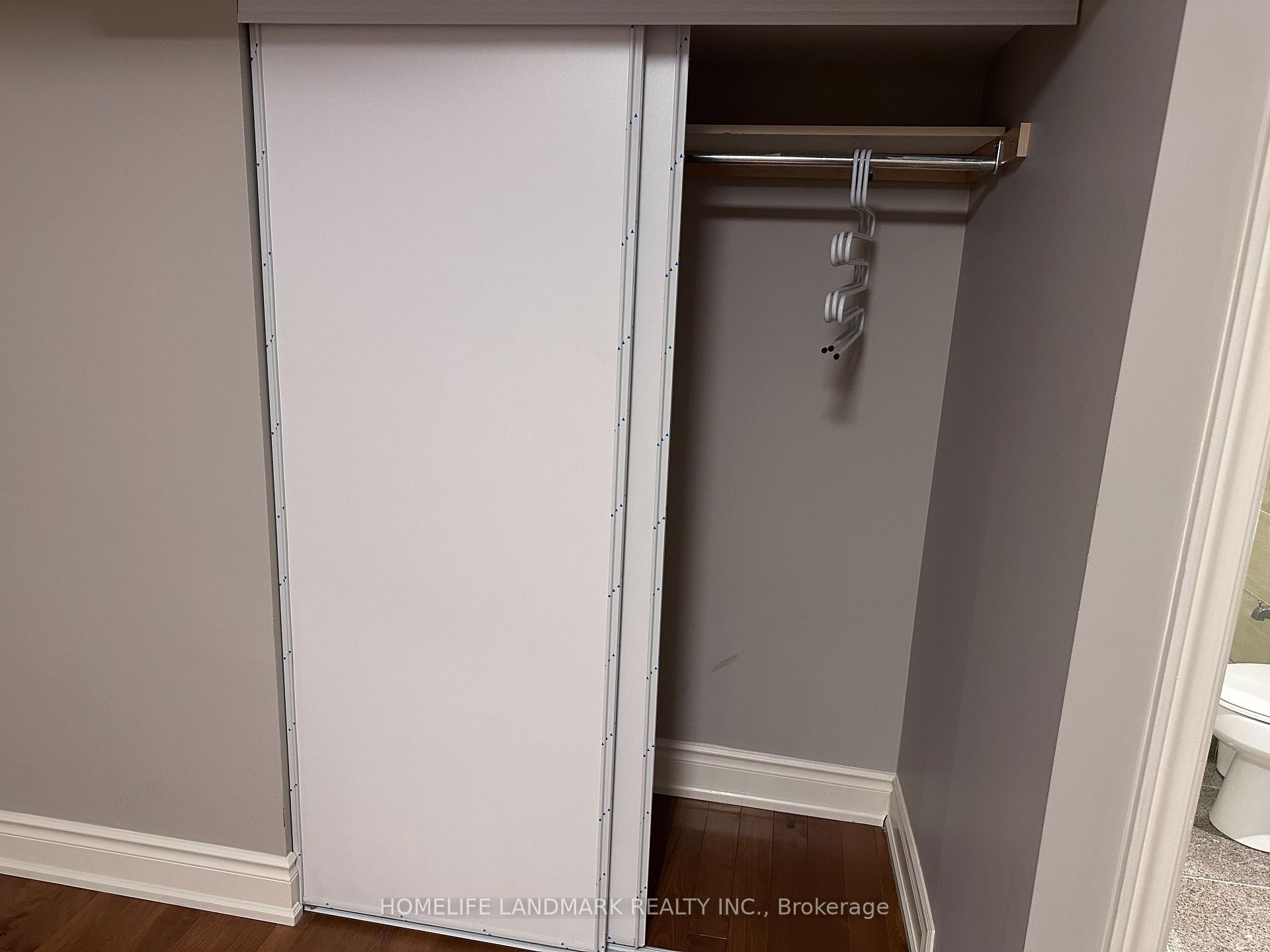 Photo 13 of 6 Bussa Rd N, Markham, Cedarwood — HOMEH
