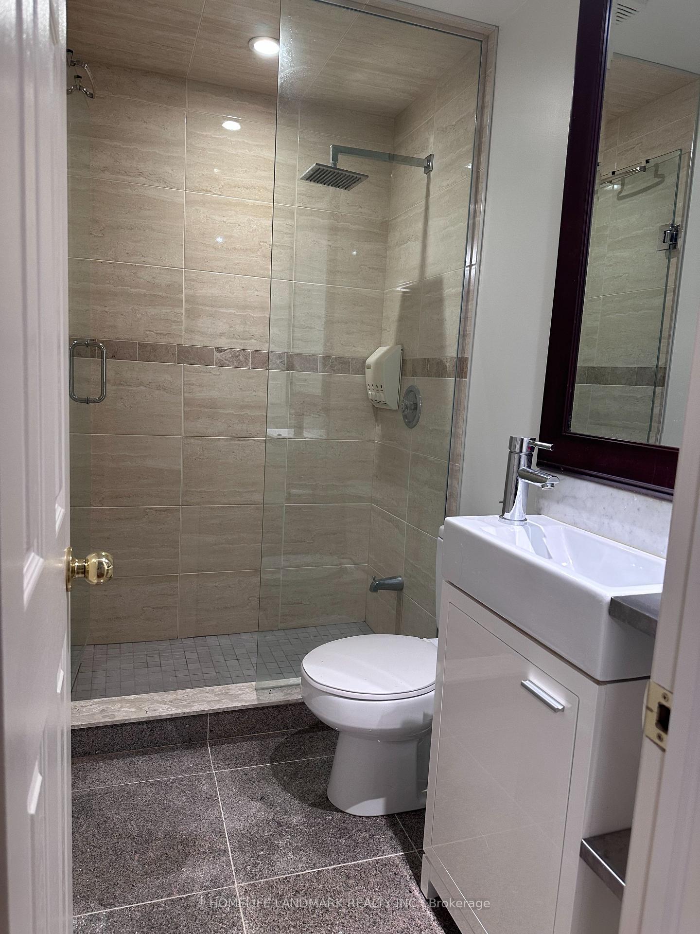 Photo 14 of 6 Bussa Rd N, Markham, Cedarwood — HOMEH