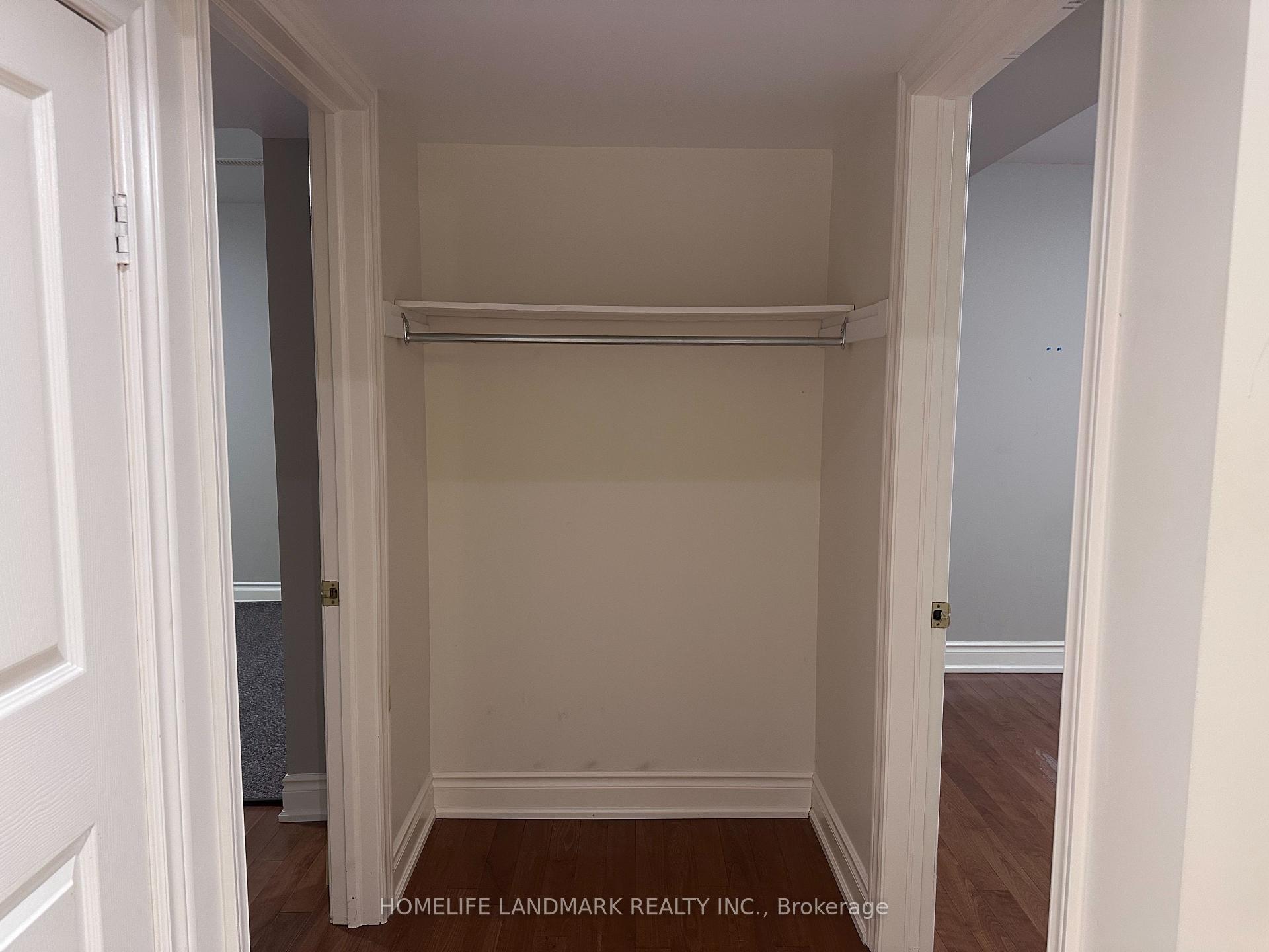 Photo 15 of 6 Bussa Rd N, Markham, Cedarwood — HOMEH