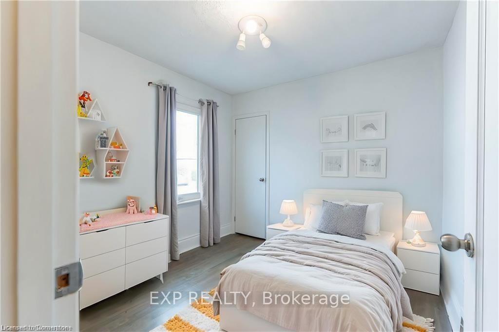 Photo 5 of 90 East 11th Street, Hamilton, Inch Park — HOMEH