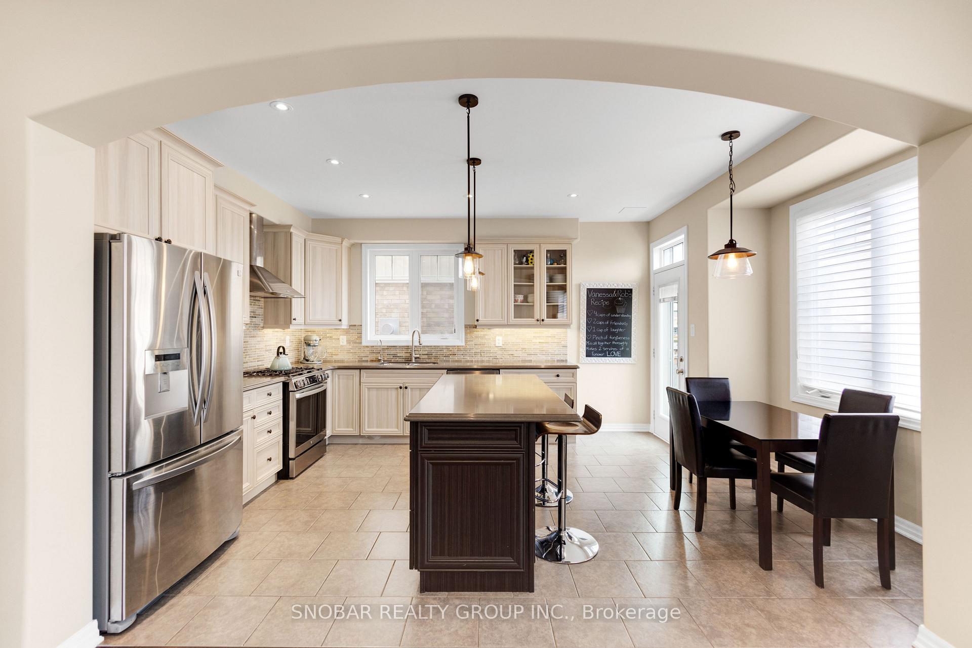 Photo 12 of 470 Wettlauffer Terrace, Milton, Scott — HOMEH