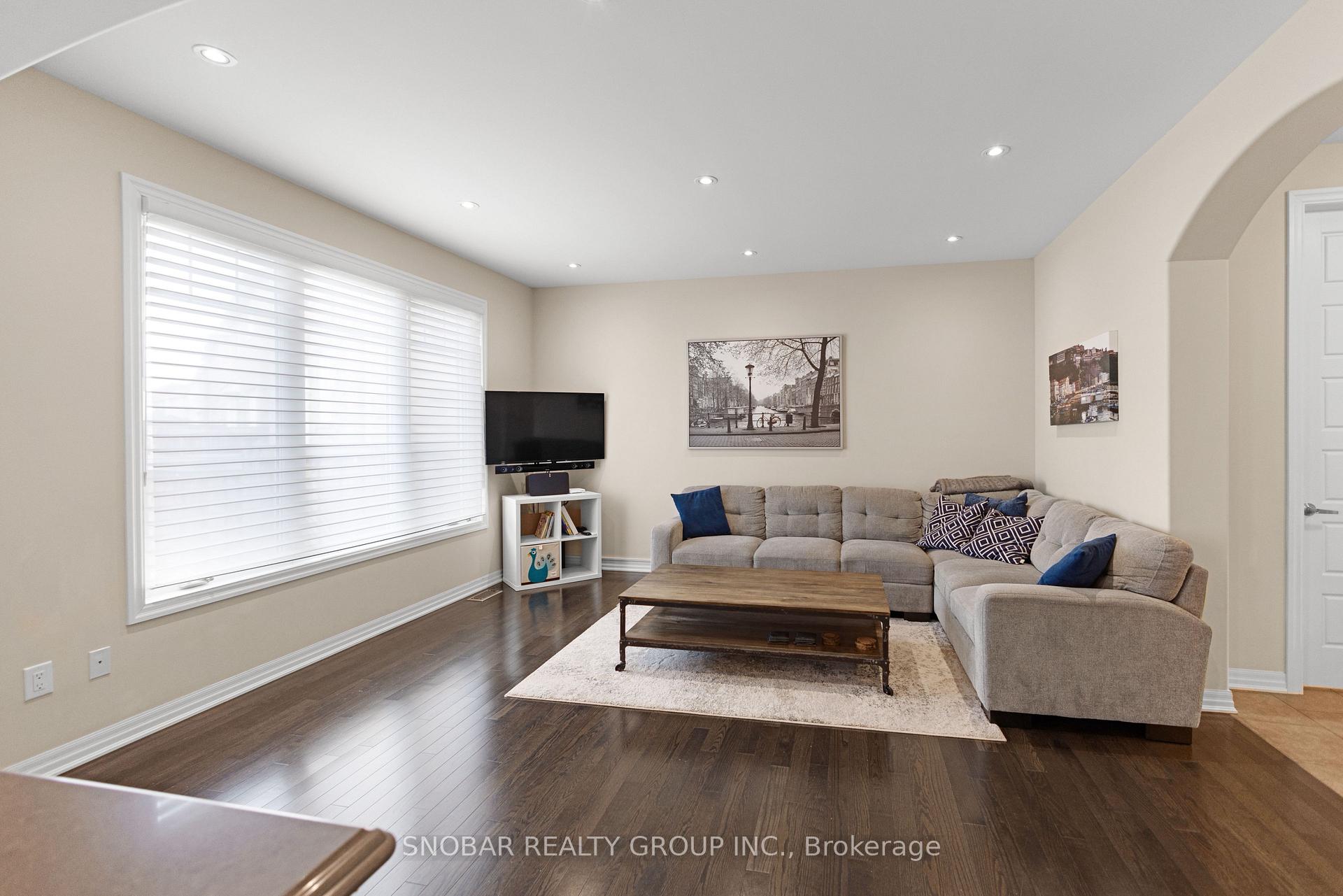 Photo 6 of 470 Wettlauffer Terrace, Milton, Scott — HOMEH