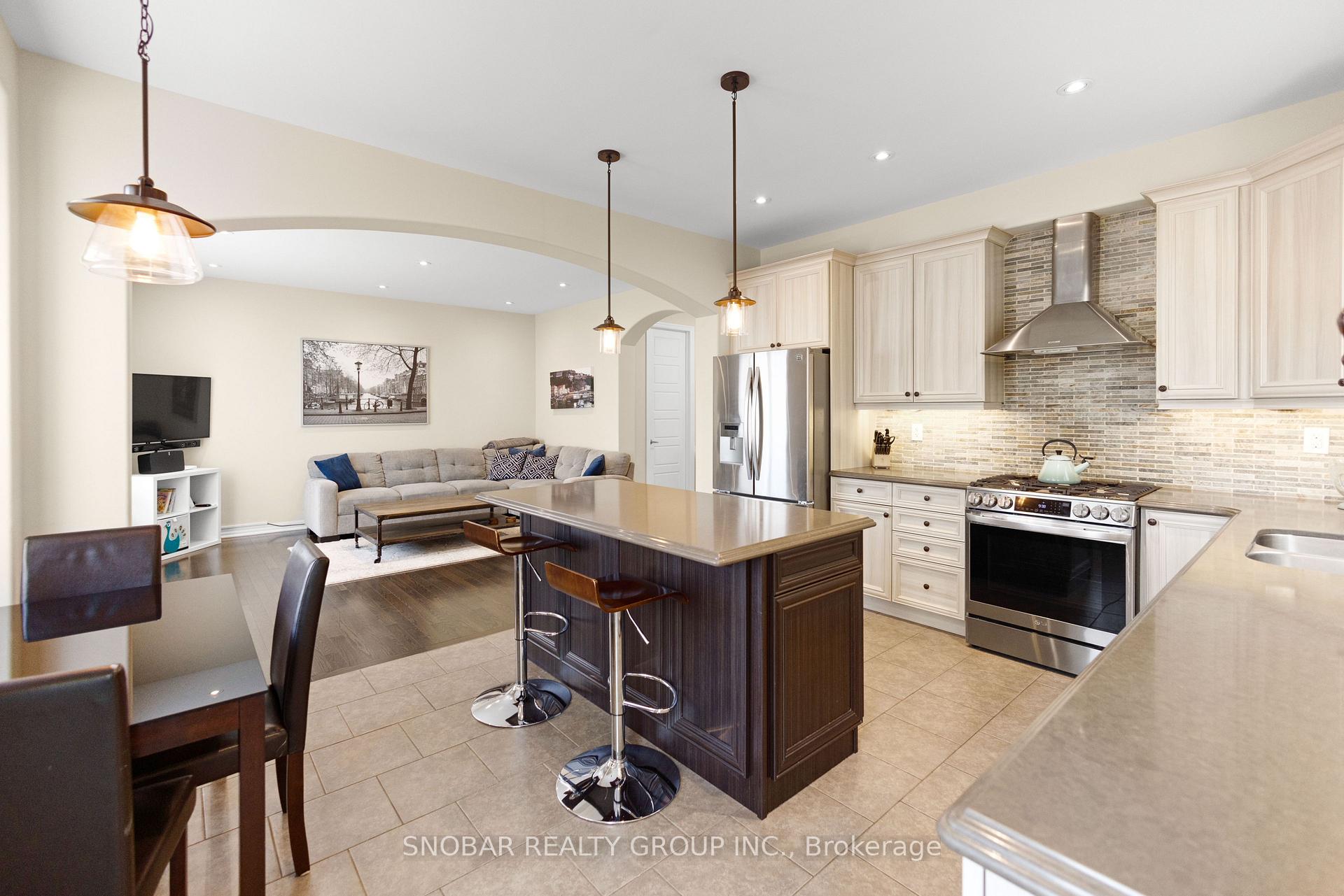 Photo 7 of 470 Wettlauffer Terrace, Milton, Scott — HOMEH