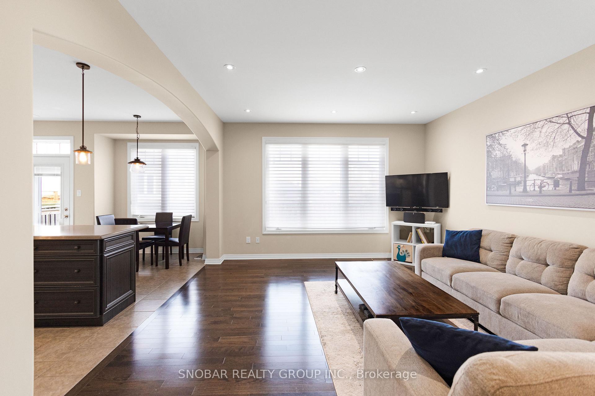 Photo 9 of 470 Wettlauffer Terrace, Milton, Scott — HOMEH