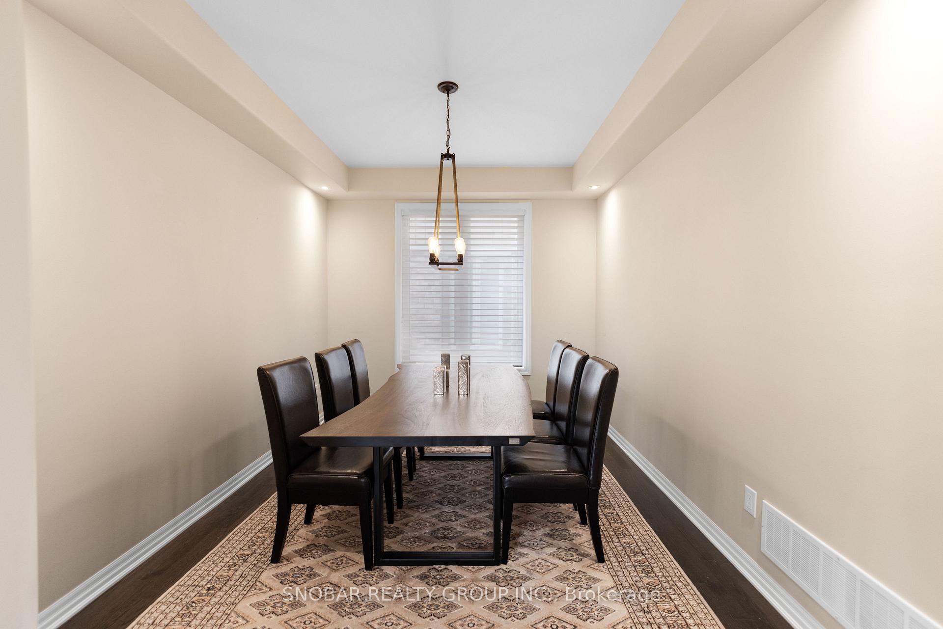 Photo 31 of 470 Wettlauffer Terrace, Milton, Scott — HOMEH