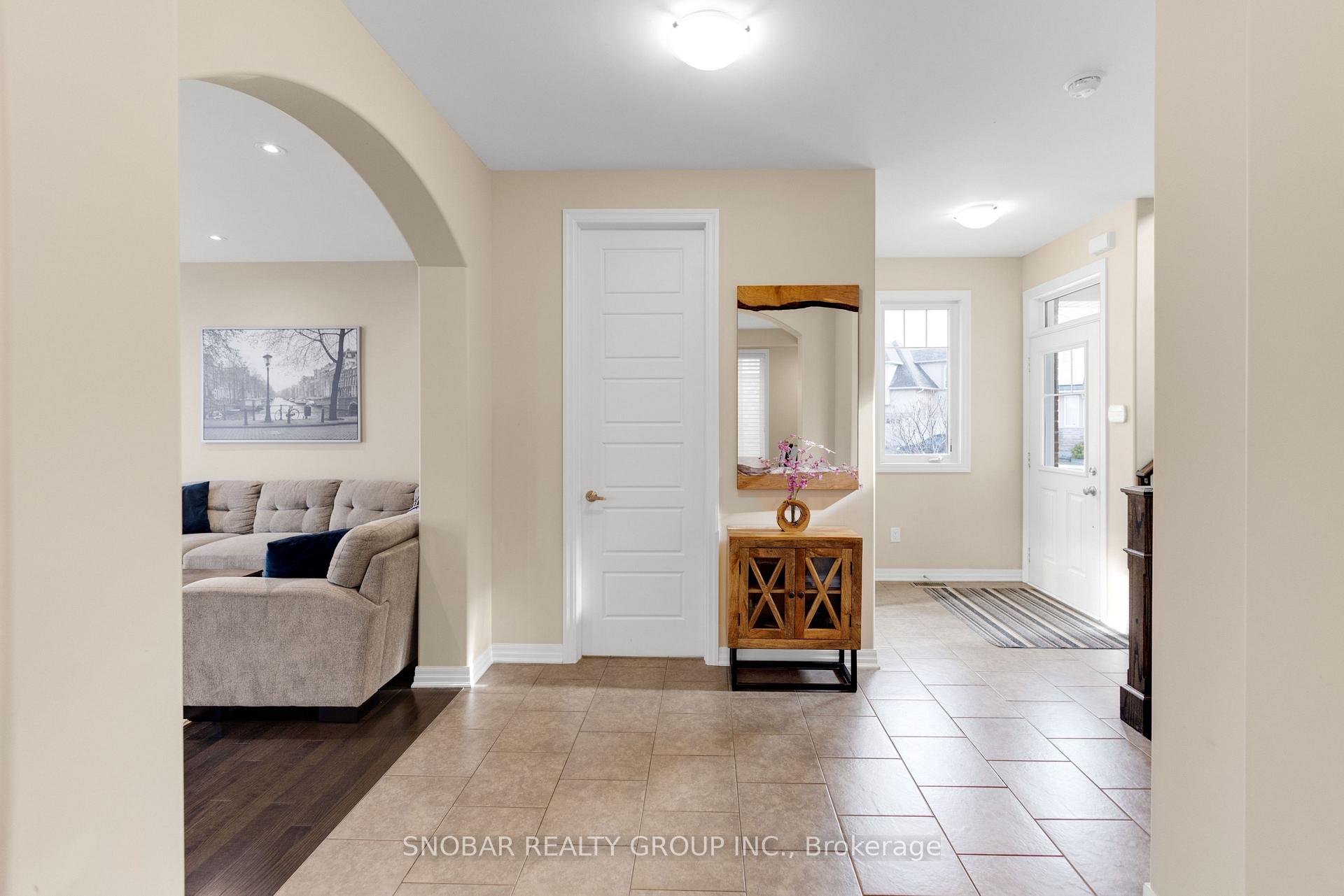 Photo 10 of 470 Wettlauffer Terrace, Milton, Scott — HOMEH