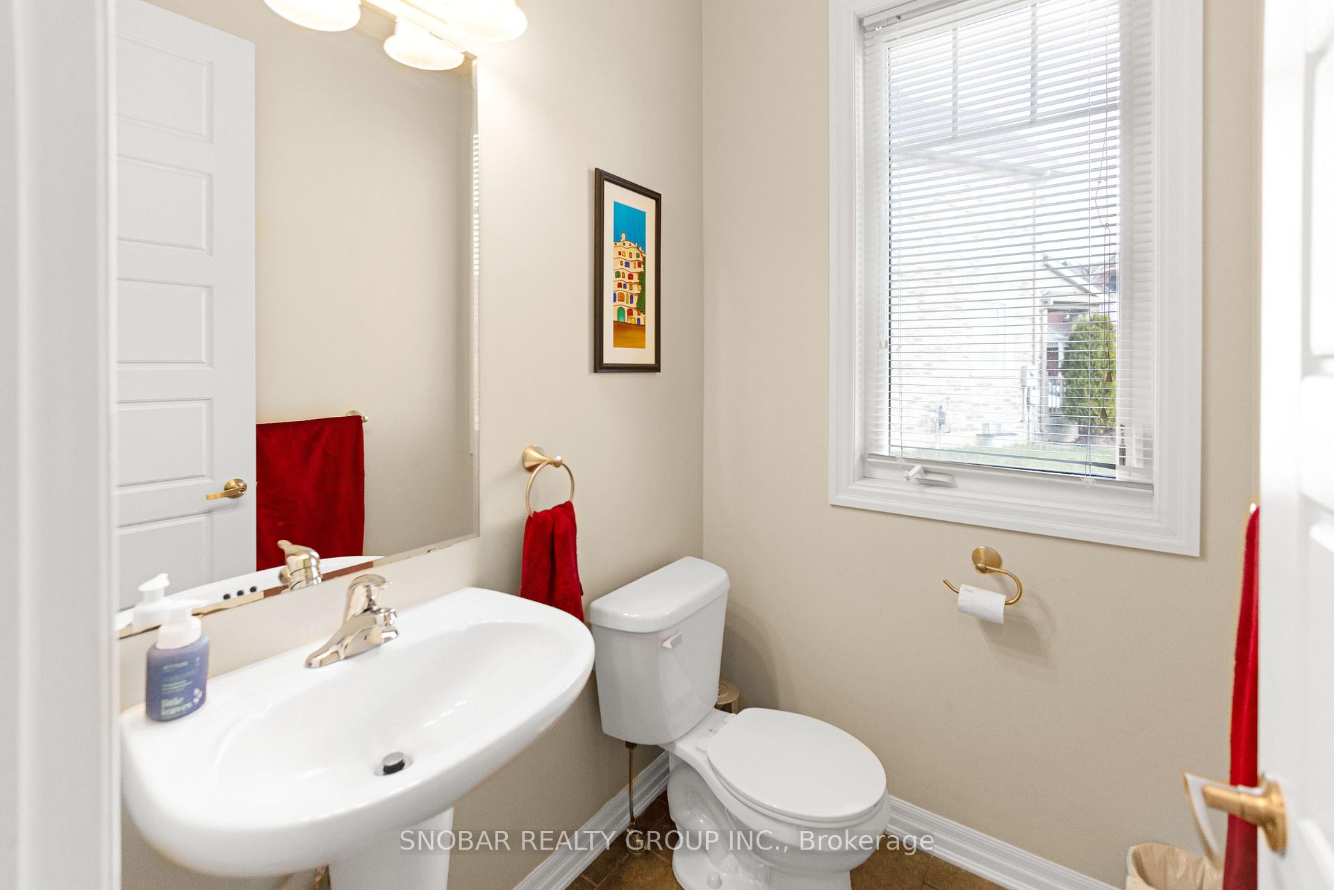 Photo 14 of 470 Wettlauffer Terrace, Milton, Scott — HOMEH