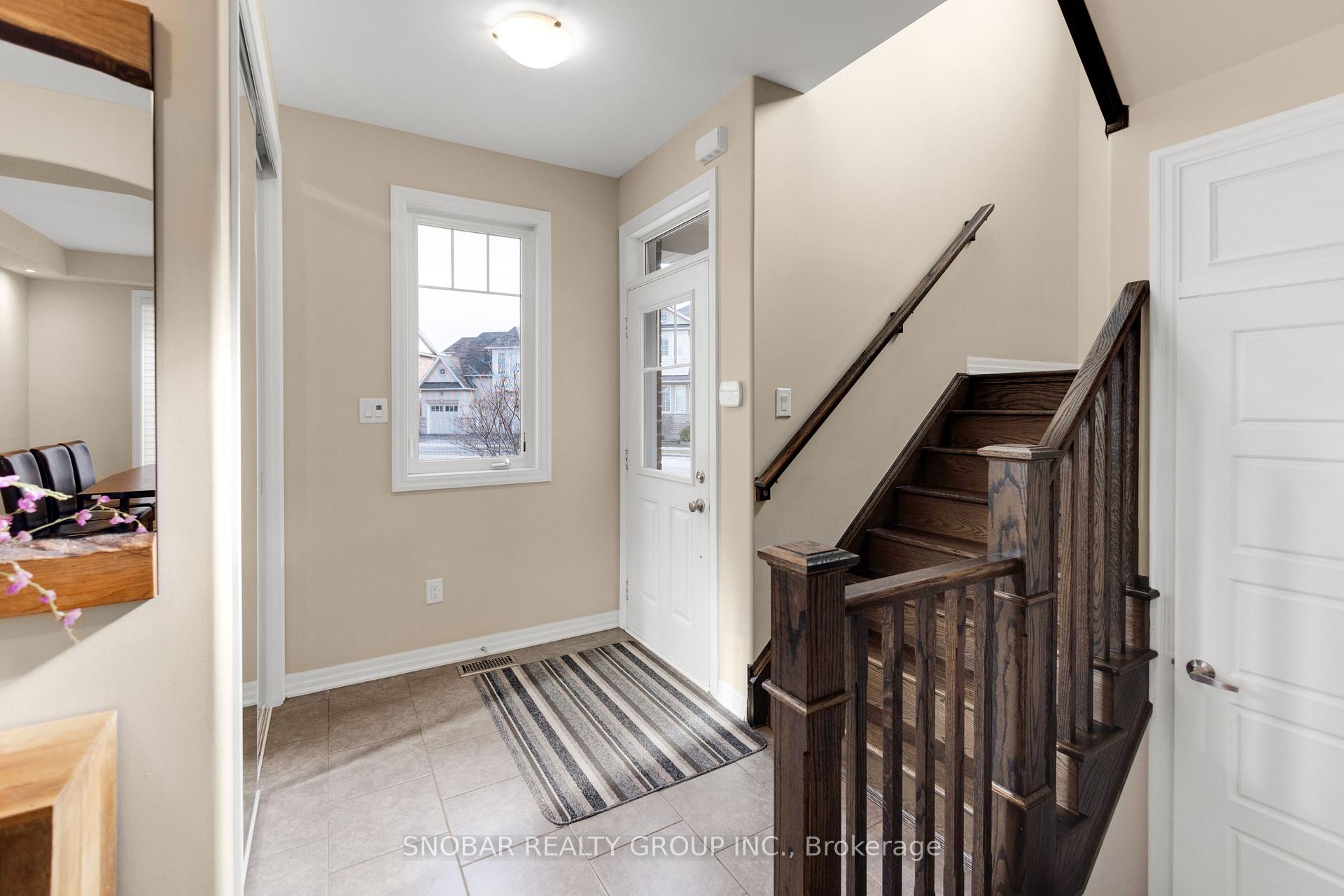 Photo 2 of 470 Wettlauffer Terrace, Milton, Scott — HOMEH