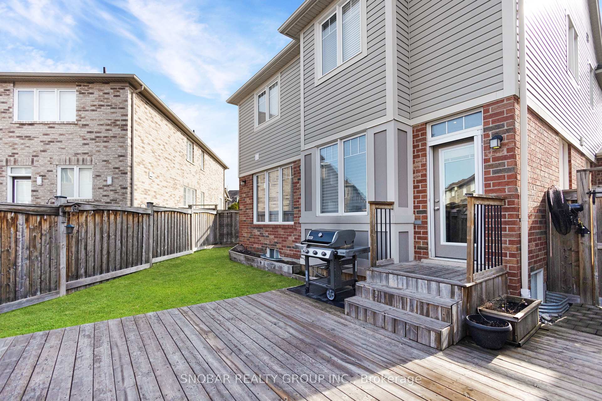Photo 30 of 470 Wettlauffer Terrace, Milton, Scott — HOMEH