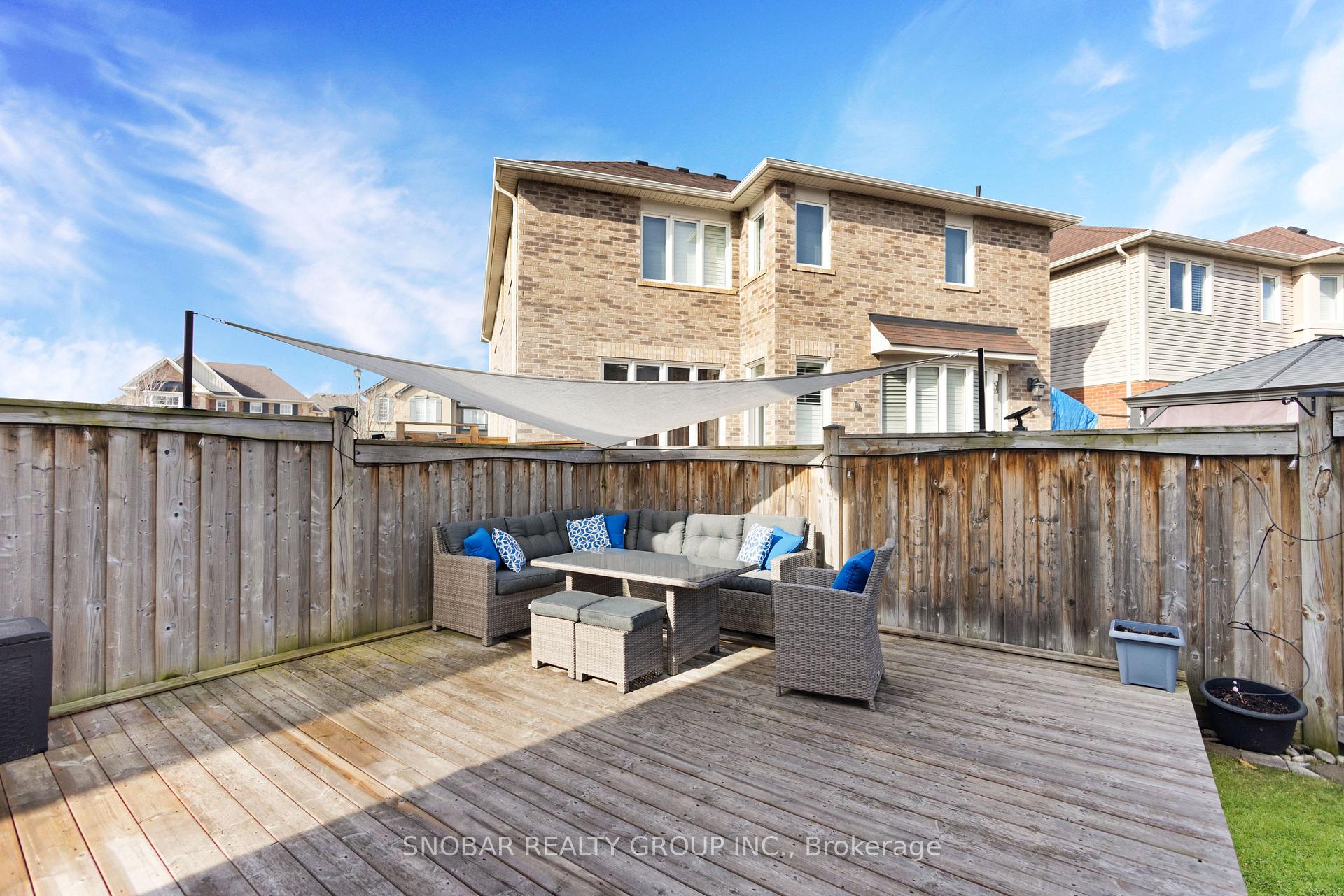 Photo 13 of 470 Wettlauffer Terrace, Milton, Scott — HOMEH
