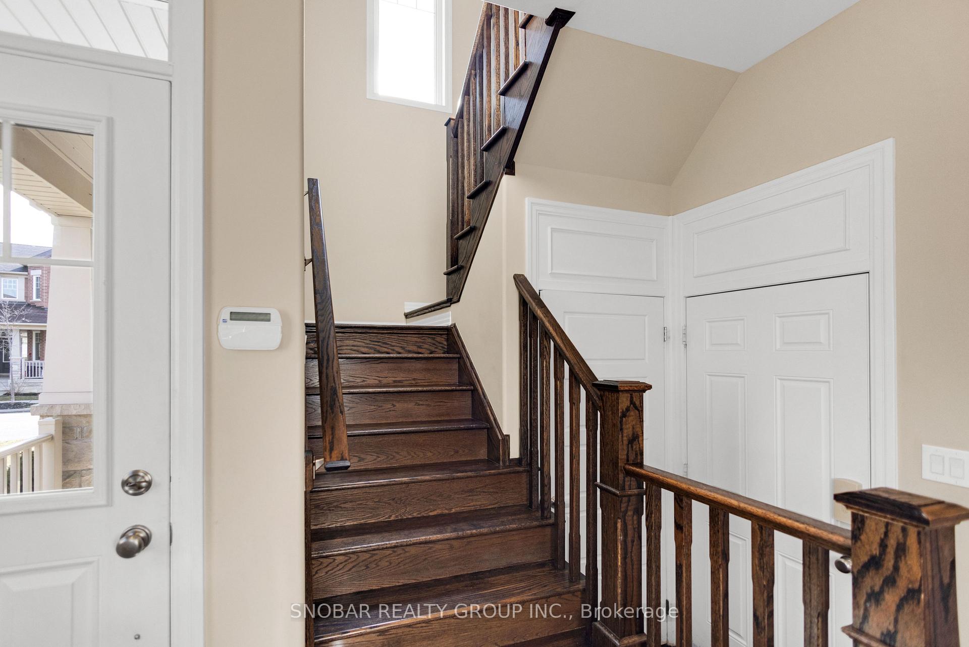 Photo 19 of 470 Wettlauffer Terrace, Milton, Scott — HOMEH