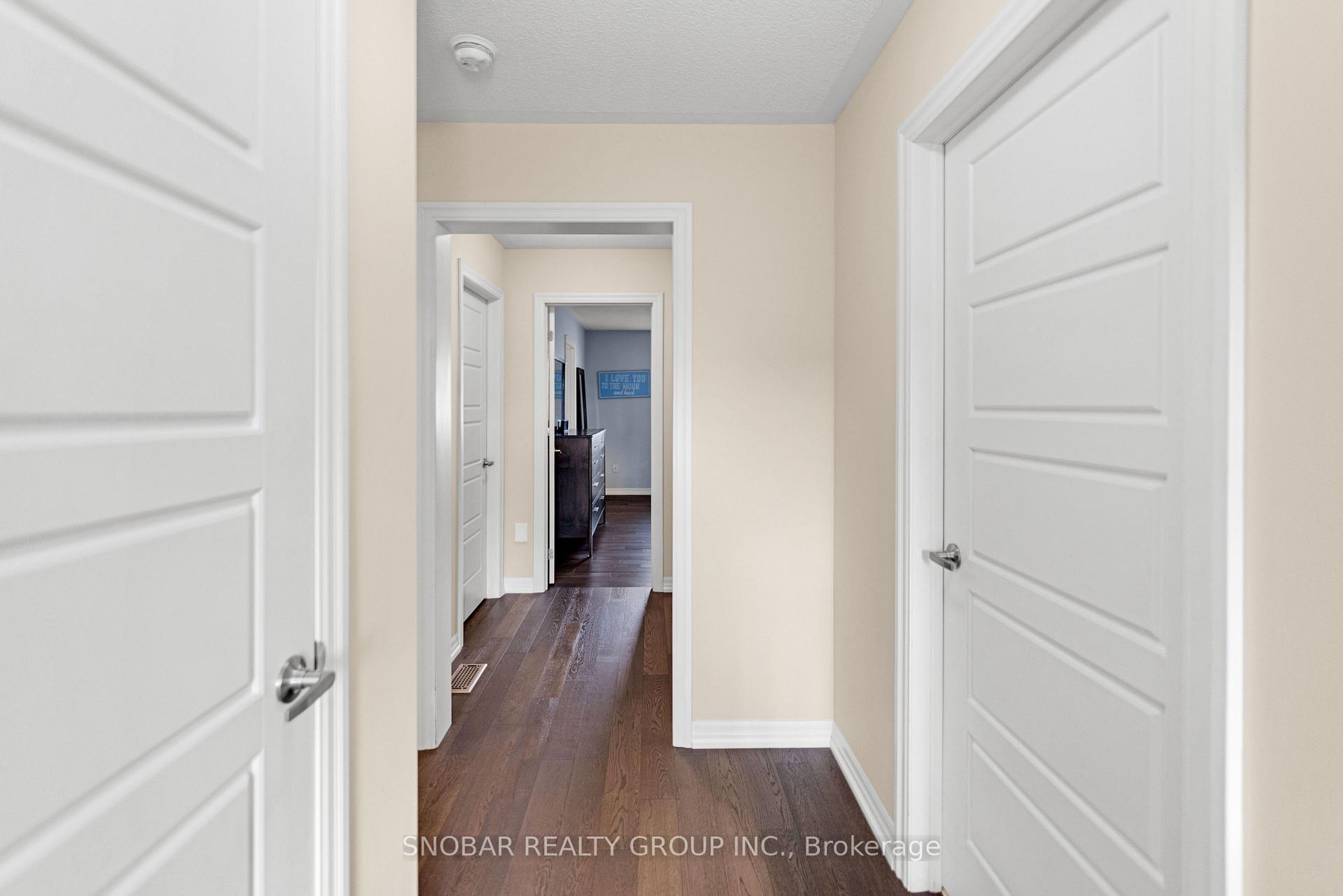Photo 8 of 470 Wettlauffer Terrace, Milton, Scott — HOMEH