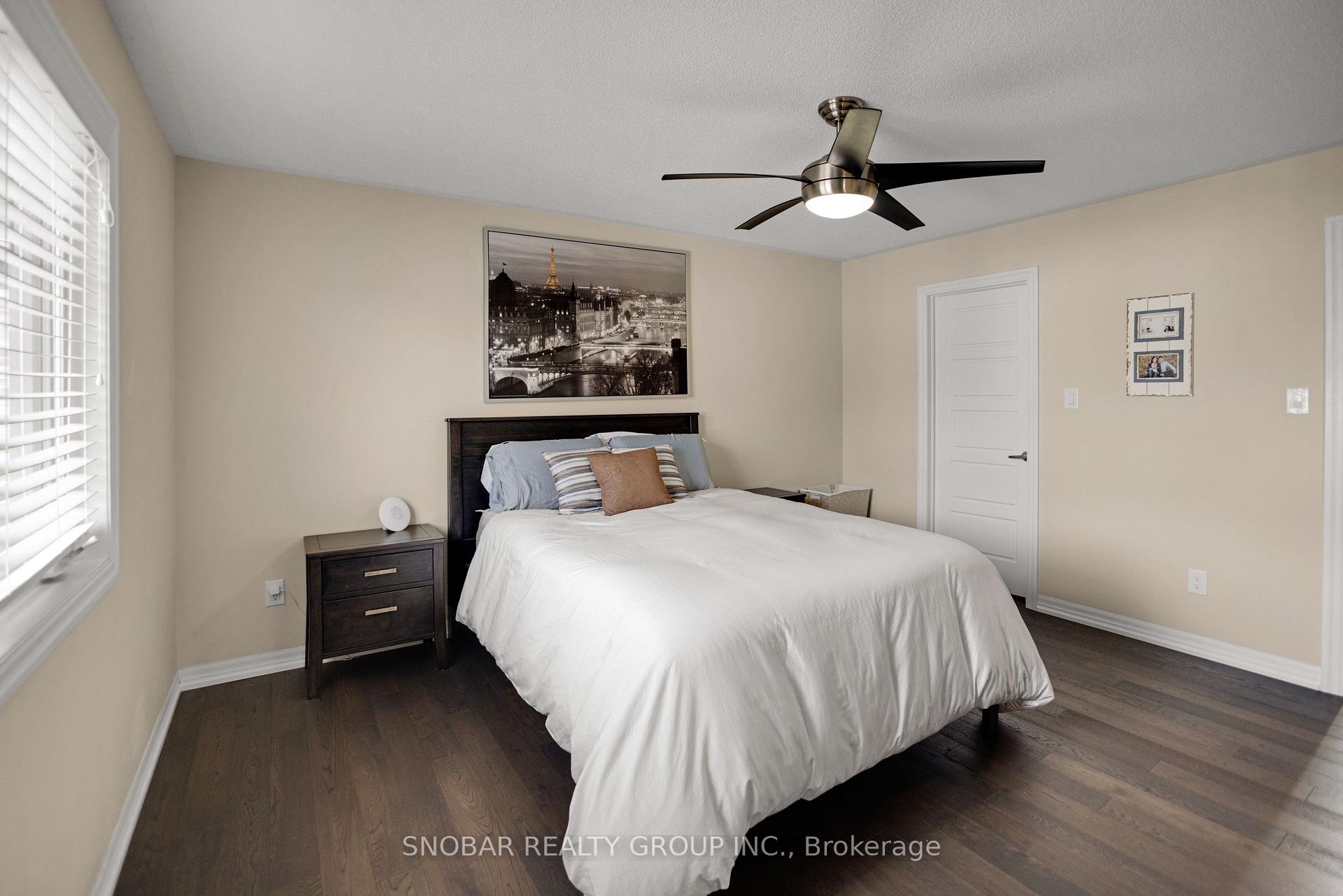 Photo 21 of 470 Wettlauffer Terrace, Milton, Scott — HOMEH