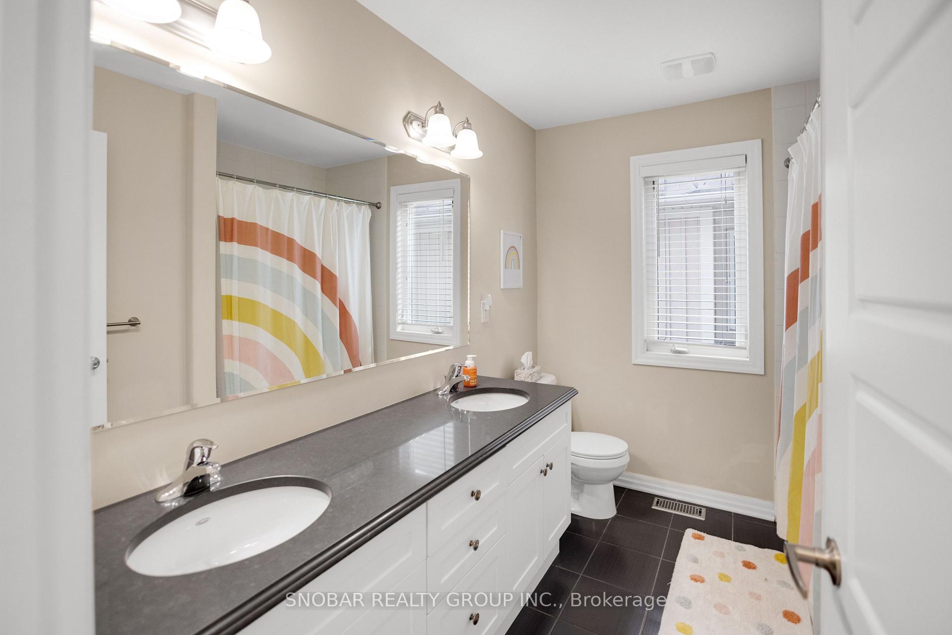 Photo 16 of 470 Wettlauffer Terrace, Milton, Scott — HOMEH