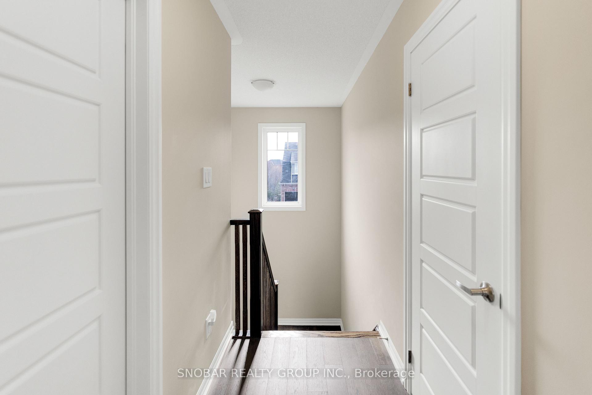 Photo 32 of 470 Wettlauffer Terrace, Milton, Scott — HOMEH