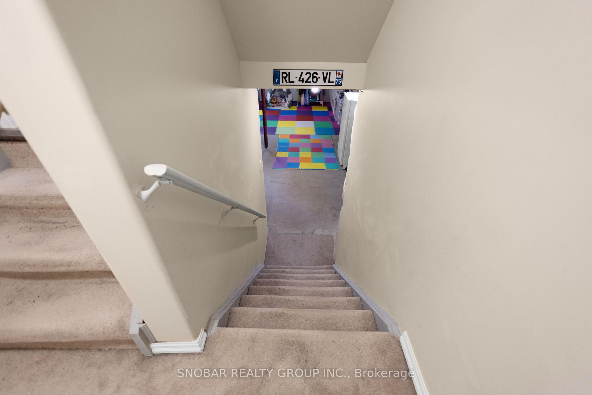 Photo 18 of 470 Wettlauffer Terrace, Milton, Scott — HOMEH