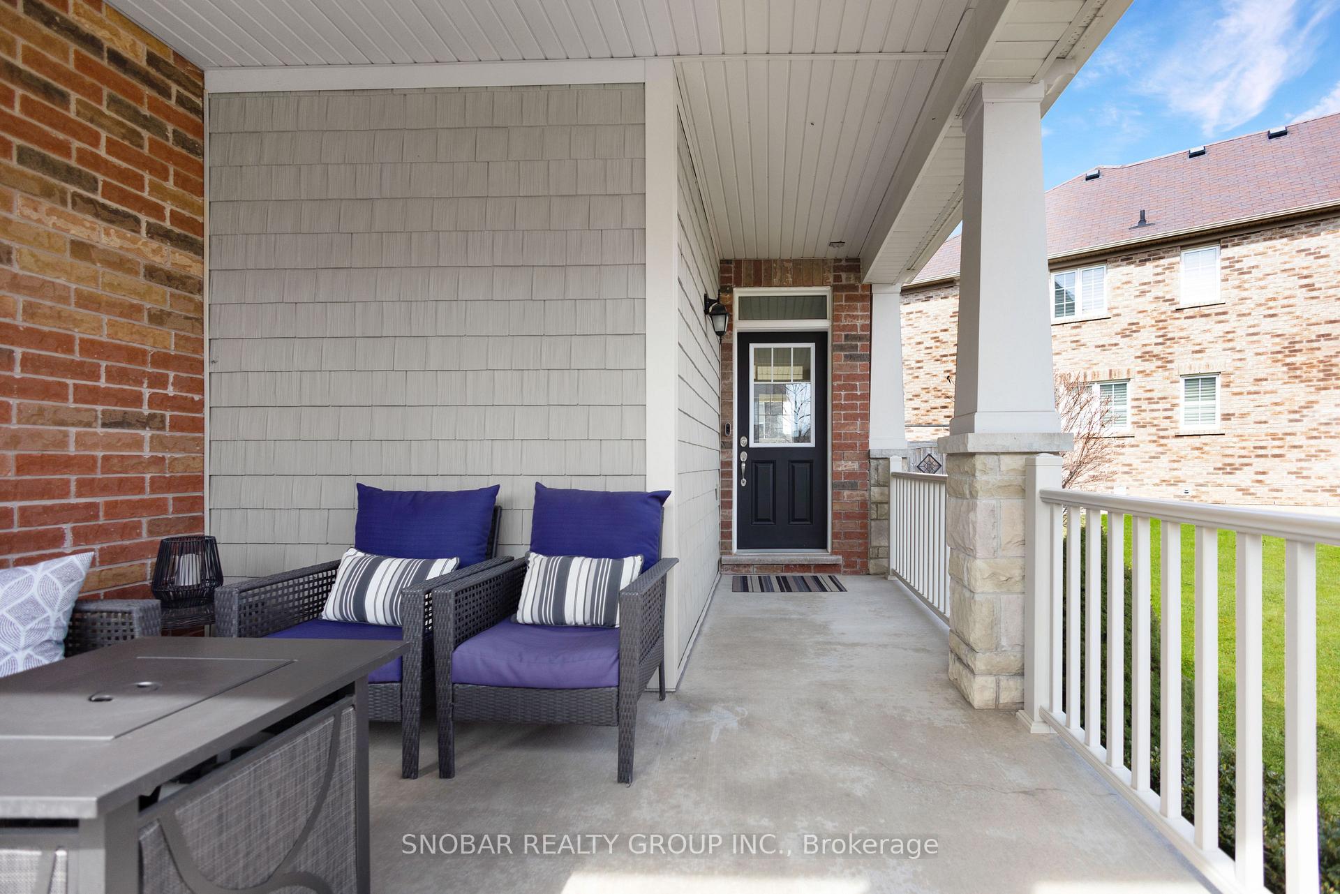 Photo 33 of 470 Wettlauffer Terrace, Milton, Scott — HOMEH