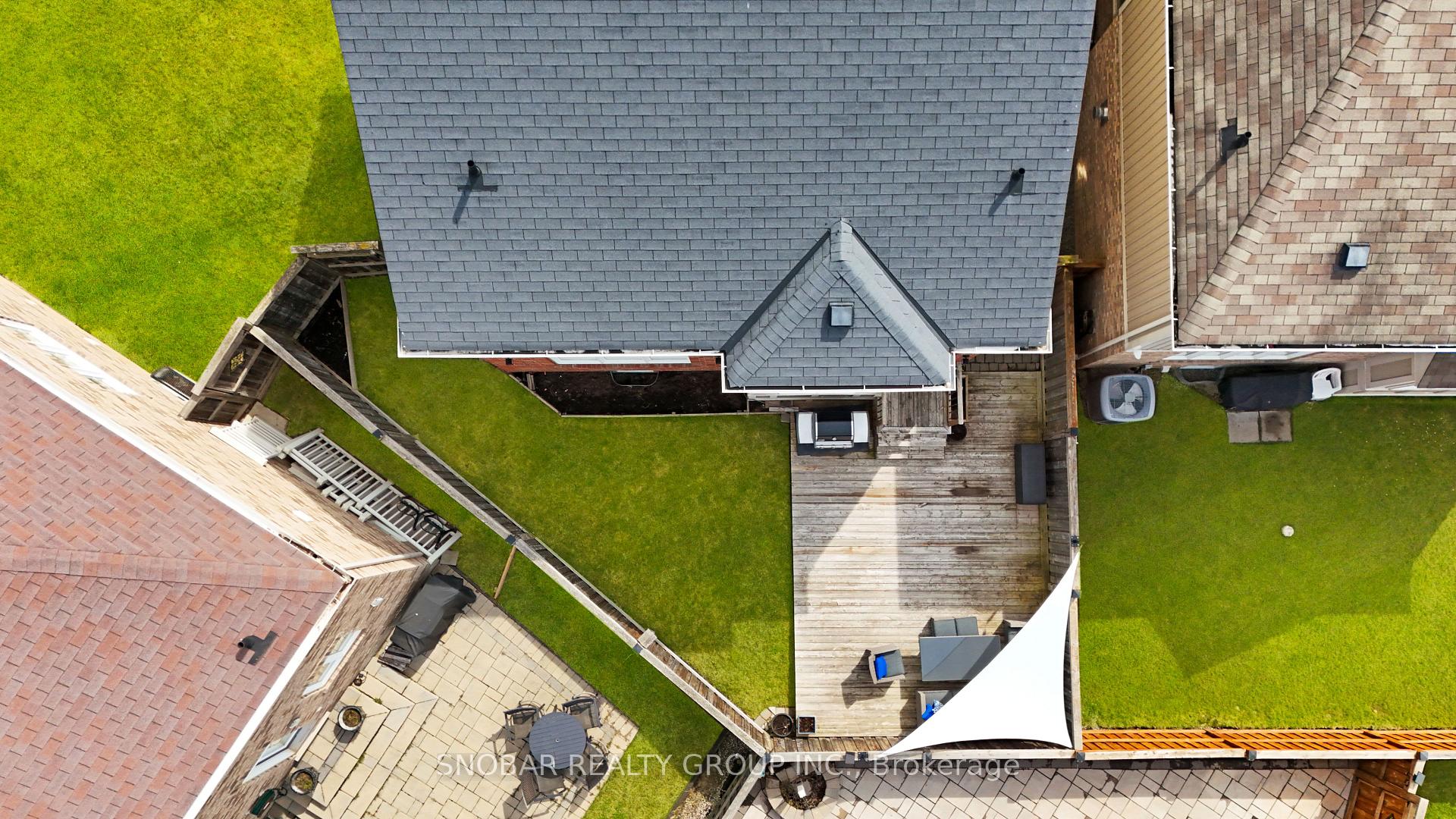 Photo 24 of 470 Wettlauffer Terrace, Milton, Scott — HOMEH