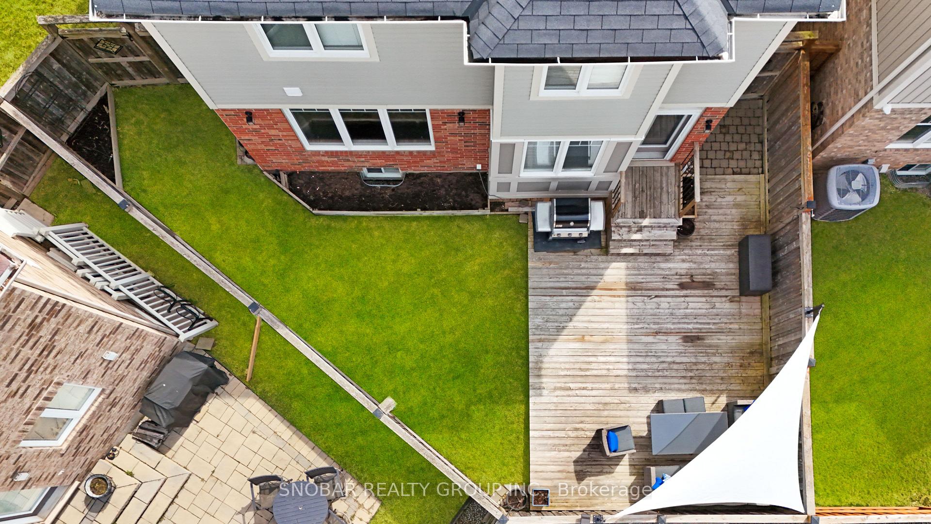 Photo 27 of 470 Wettlauffer Terrace, Milton, Scott — HOMEH
