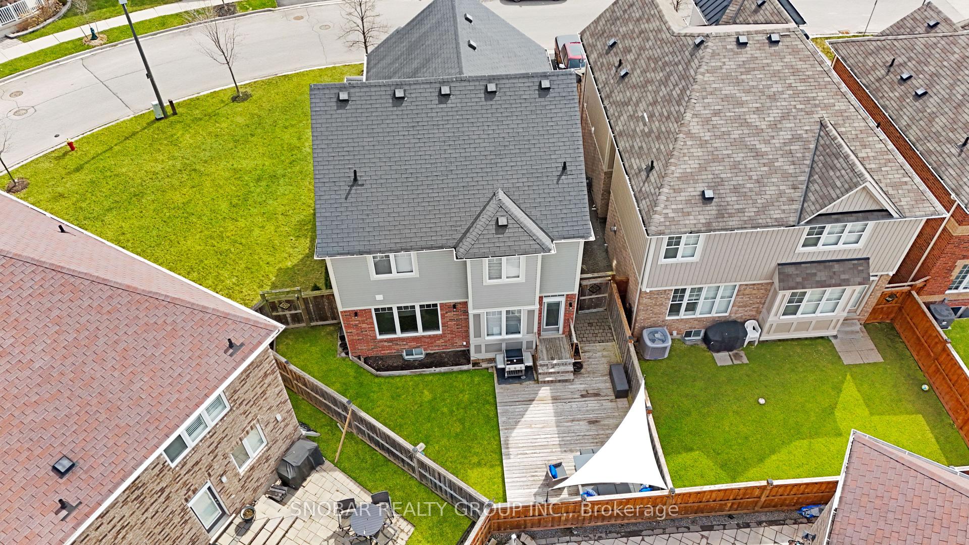 Photo 25 of 470 Wettlauffer Terrace, Milton, Scott — HOMEH