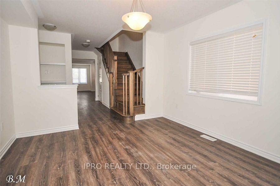Photo 3 of Unit 42, 22 Spring Creek Dr, Hamilton, Waterdown — HOMEH