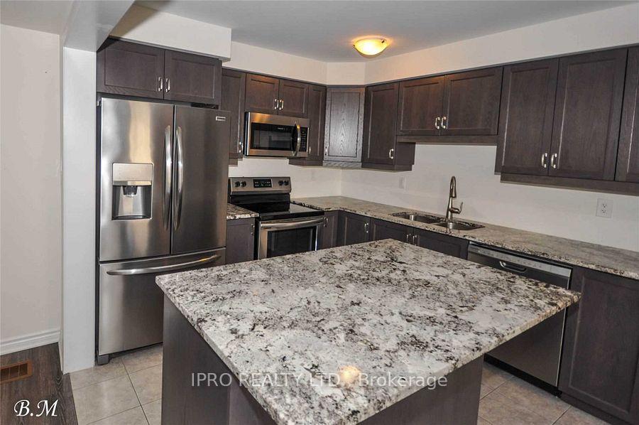 Photo 5 of Unit 42, 22 Spring Creek Dr, Hamilton, Waterdown — HOMEH