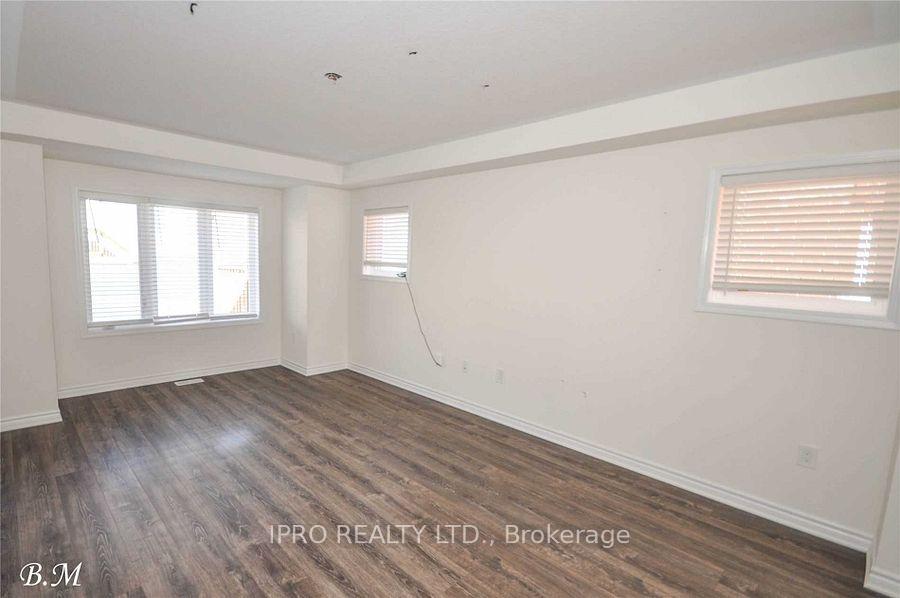 Photo 6 of Unit 42, 22 Spring Creek Dr, Hamilton, Waterdown — HOMEH