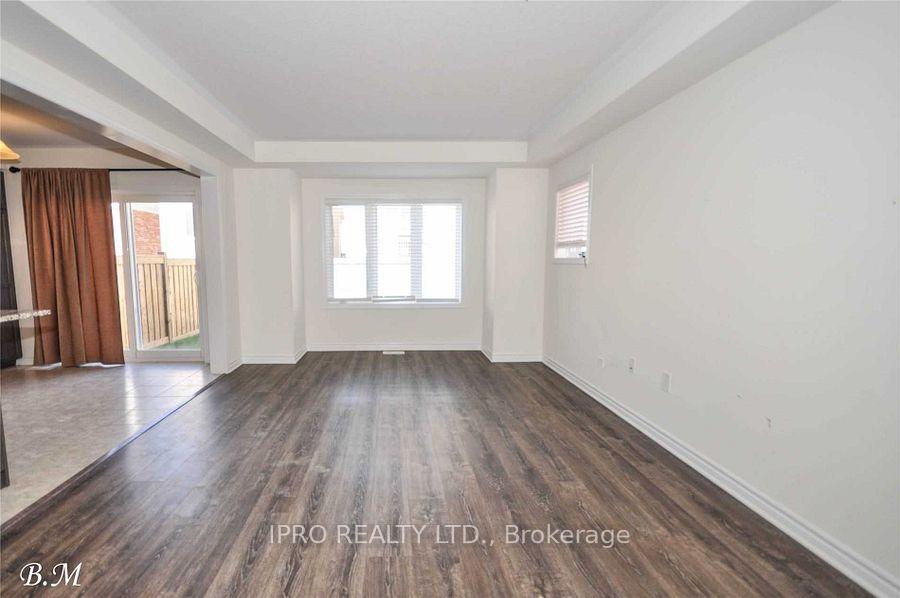 Photo 7 of Unit 42, 22 Spring Creek Dr, Hamilton, Waterdown — HOMEH
