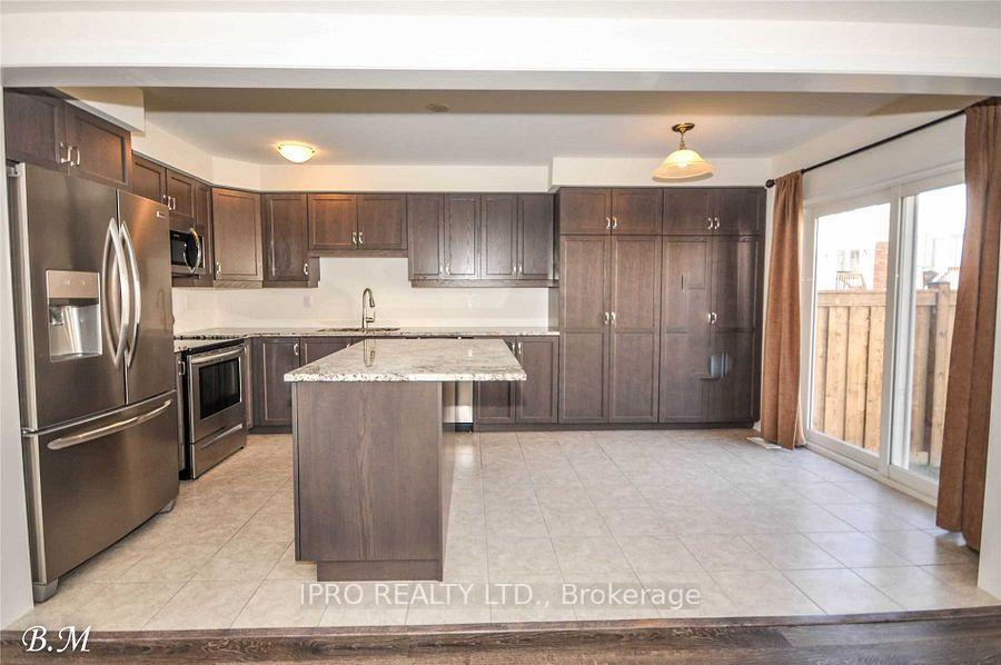 Photo 8 of Unit 42, 22 Spring Creek Dr, Hamilton, Waterdown — HOMEH