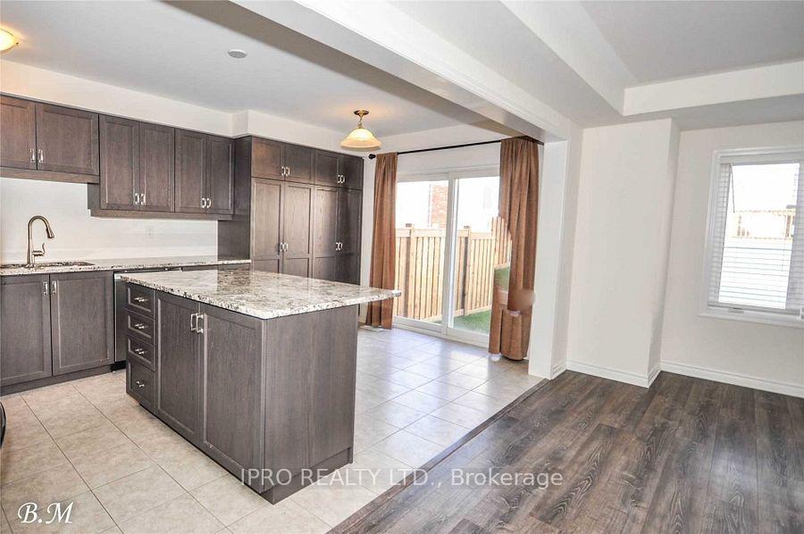 Photo 9 of Unit 42, 22 Spring Creek Dr, Hamilton, Waterdown — HOMEH