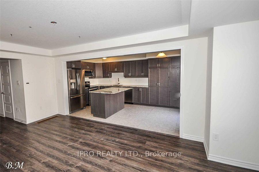 Photo 10 of Unit 42, 22 Spring Creek Dr, Hamilton, Waterdown — HOMEH